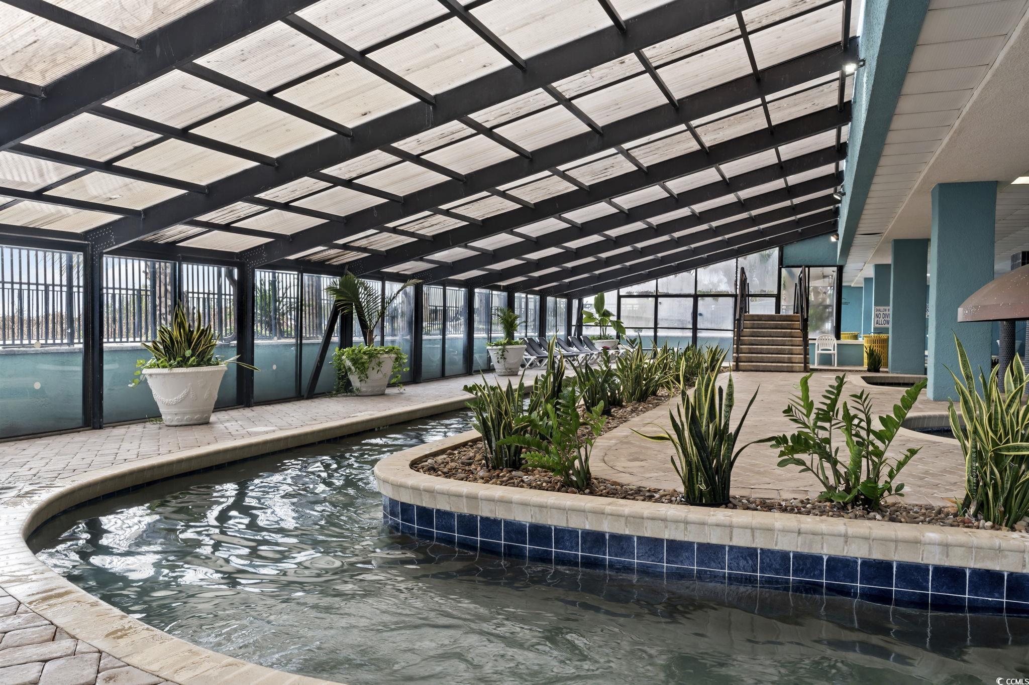 1501 Ocean Blvd. S #1140, Myrtle Beach, South Carolina image 33