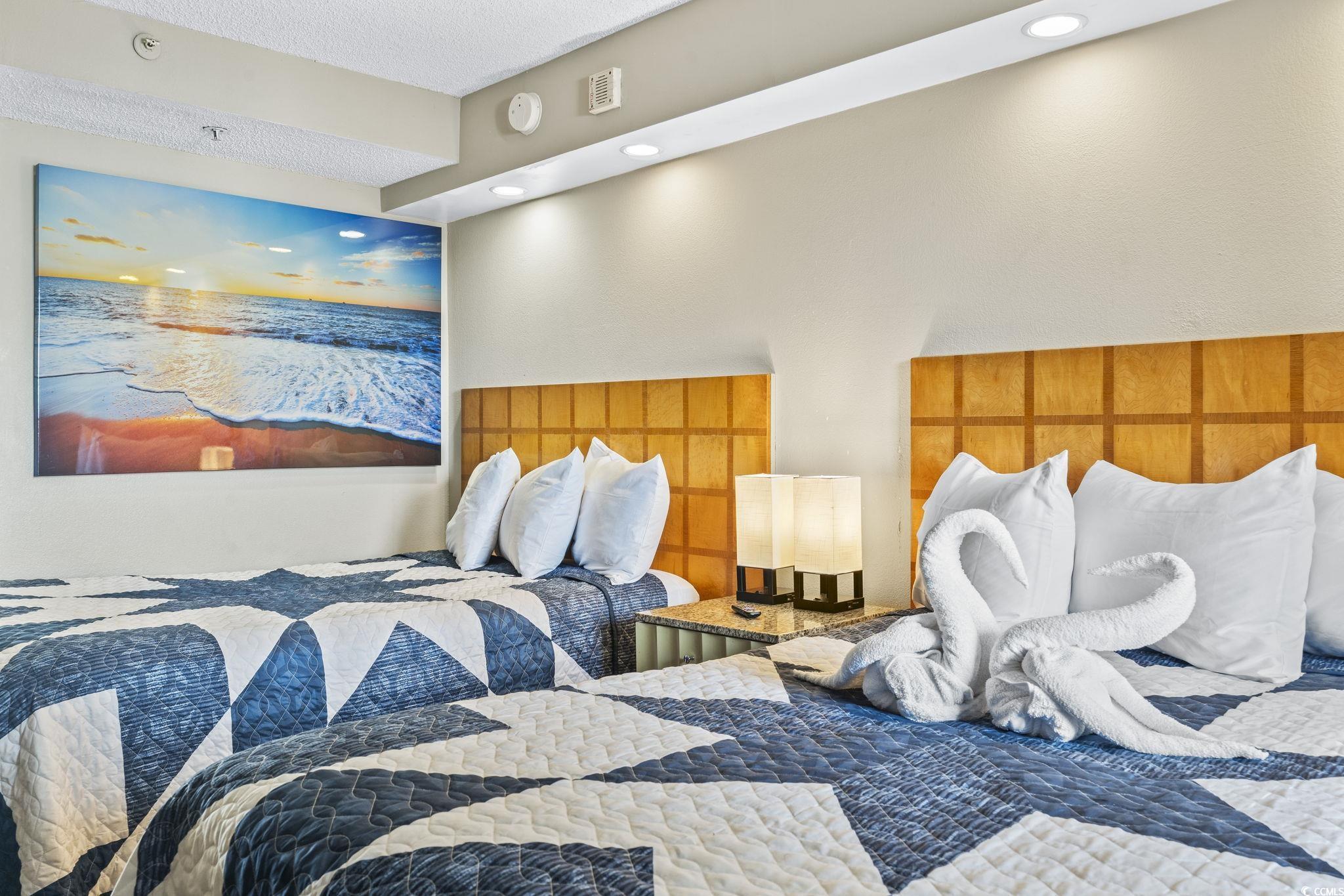 1501 Ocean Blvd. S #1140, Myrtle Beach, South Carolina image 4