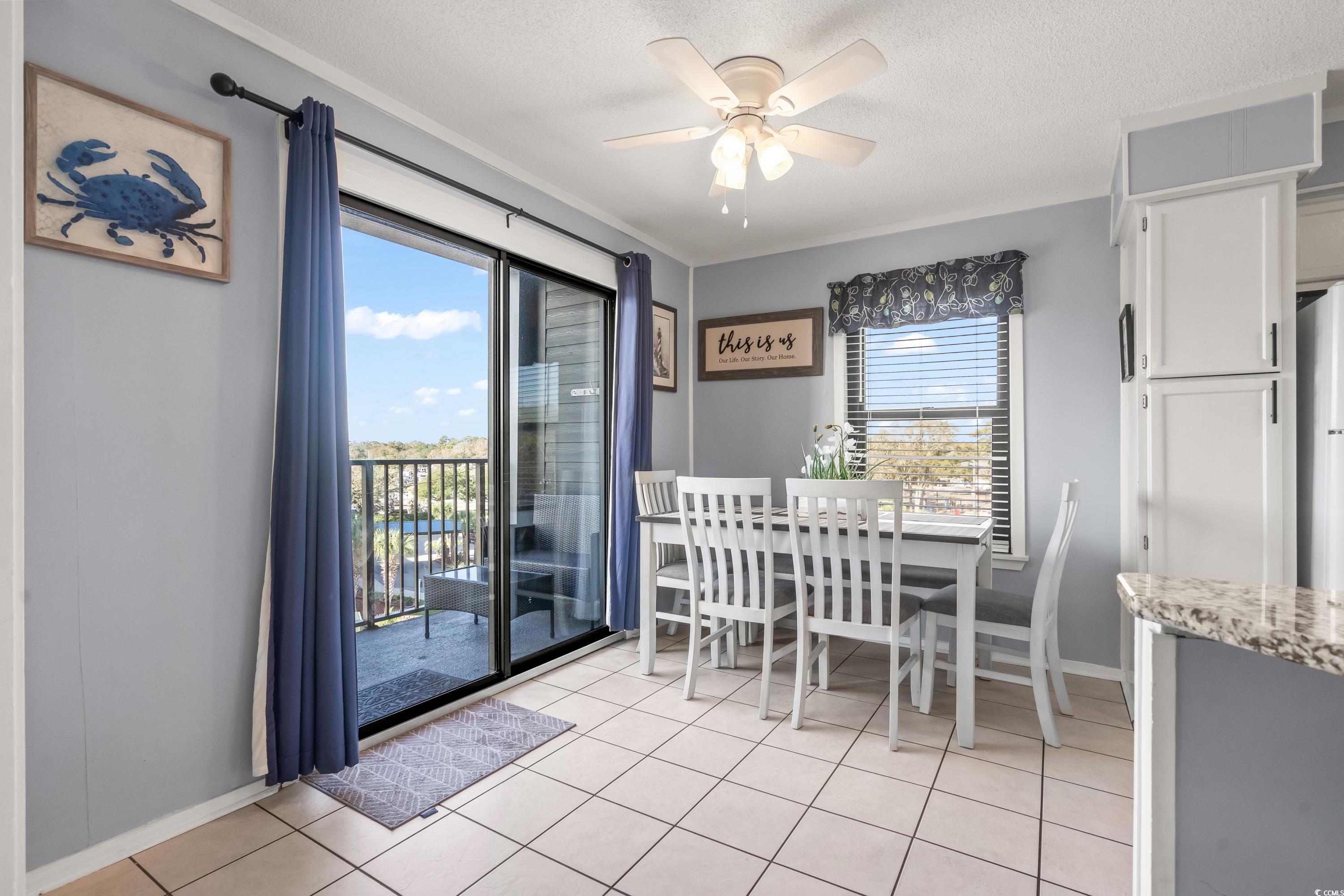 5905 South Kings Hwy. #A450, Myrtle Beach, South Carolina image 10