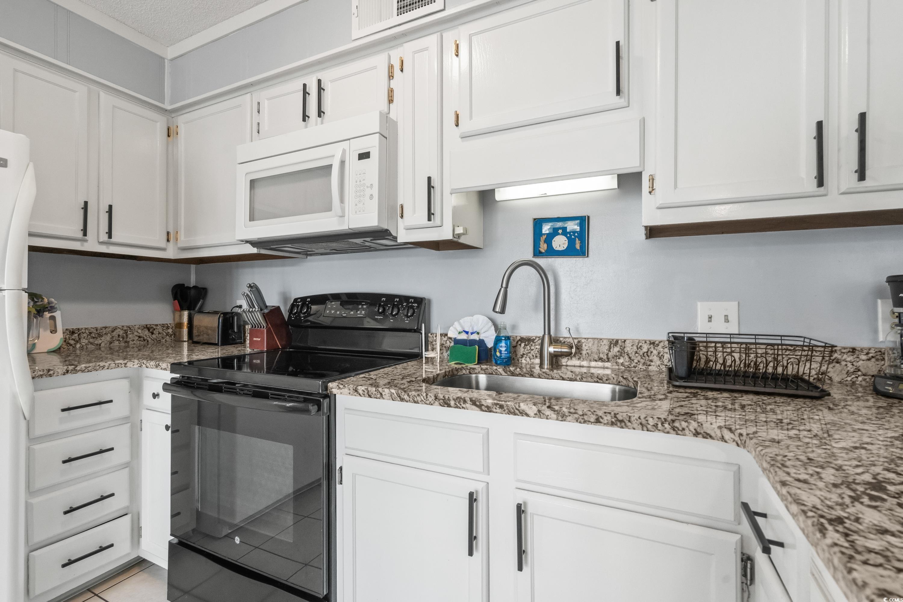 5905 South Kings Hwy. #A450, Myrtle Beach, South Carolina image 14