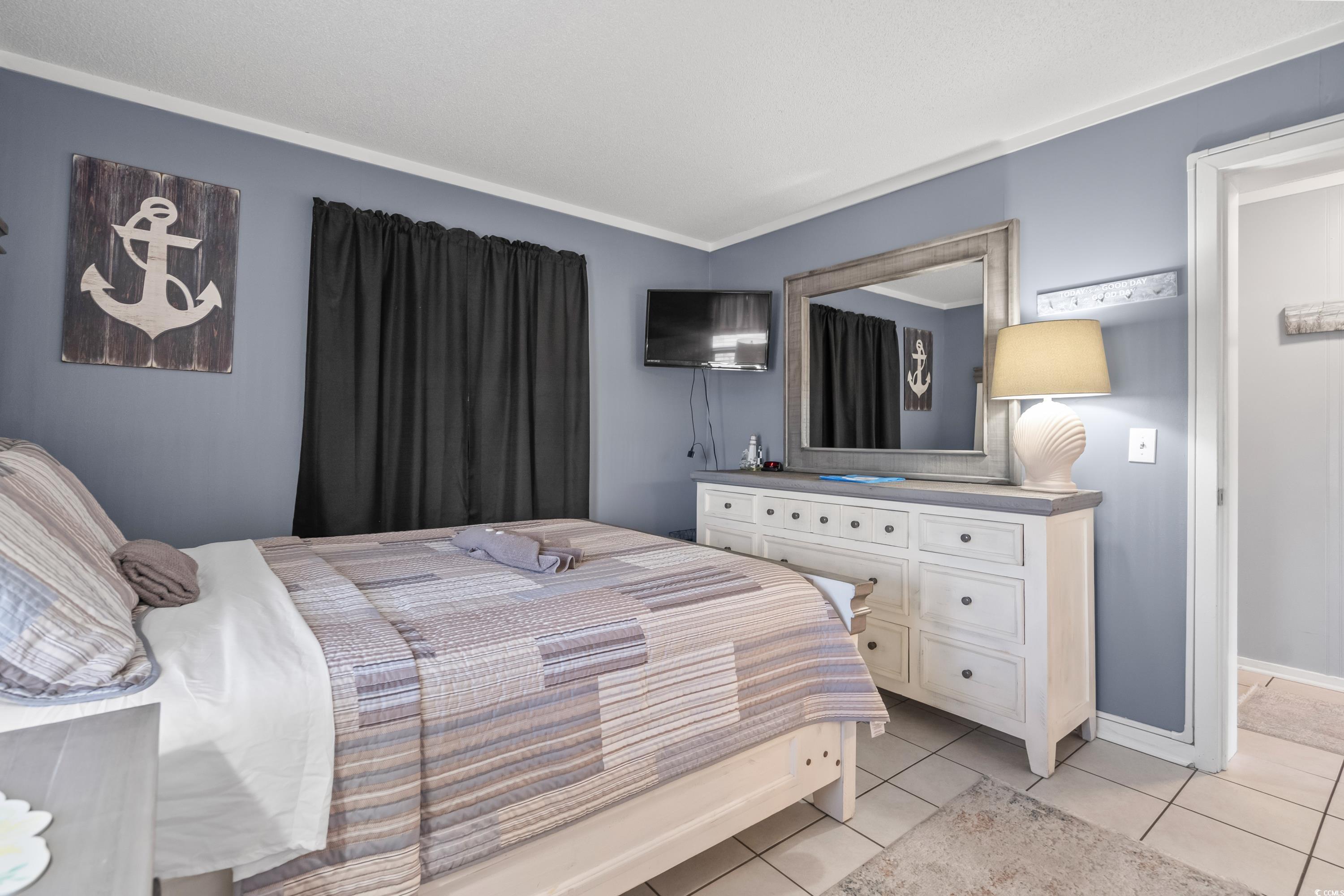 5905 South Kings Hwy. #A450, Myrtle Beach, South Carolina image 21