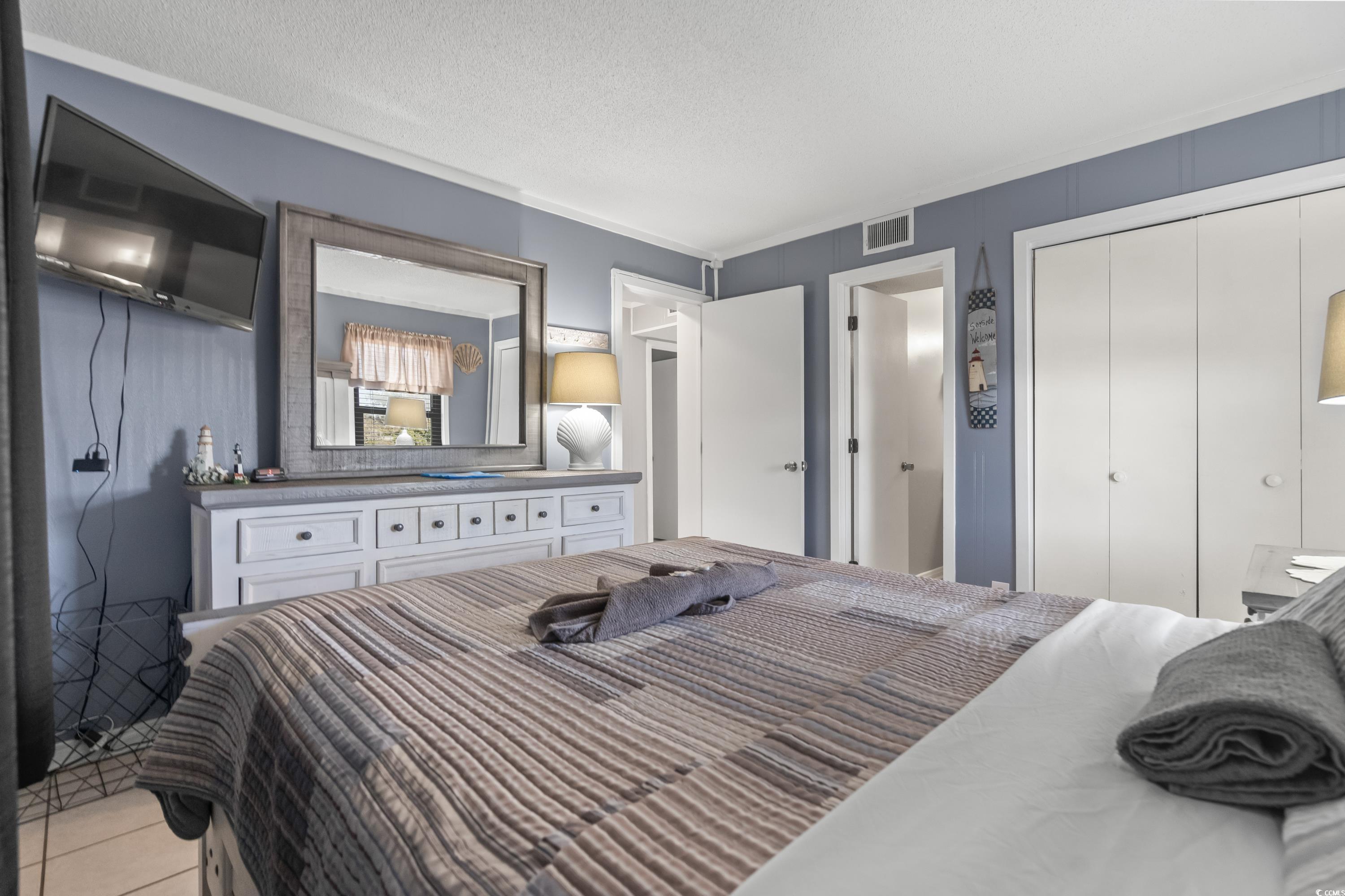 5905 South Kings Hwy. #A450, Myrtle Beach, South Carolina image 22
