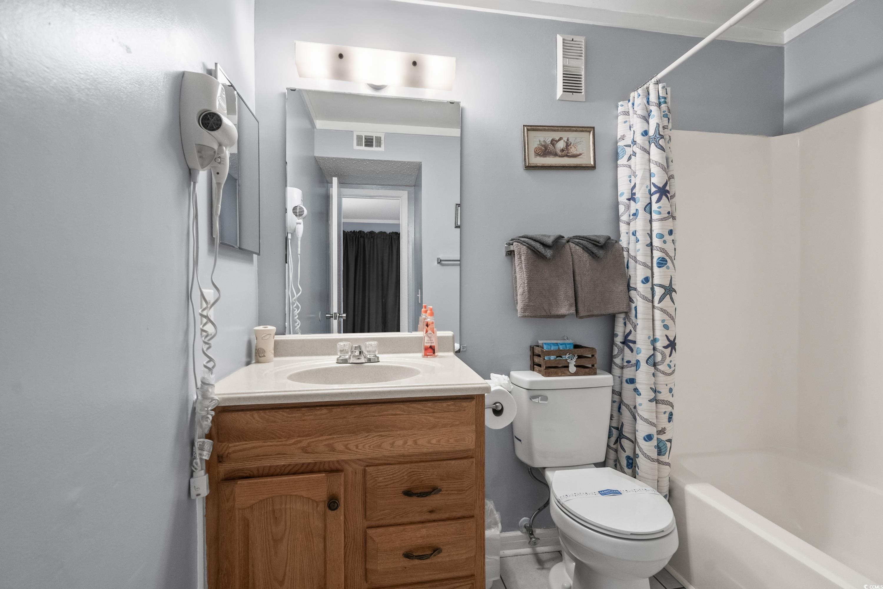 5905 South Kings Hwy. #A450, Myrtle Beach, South Carolina image 23