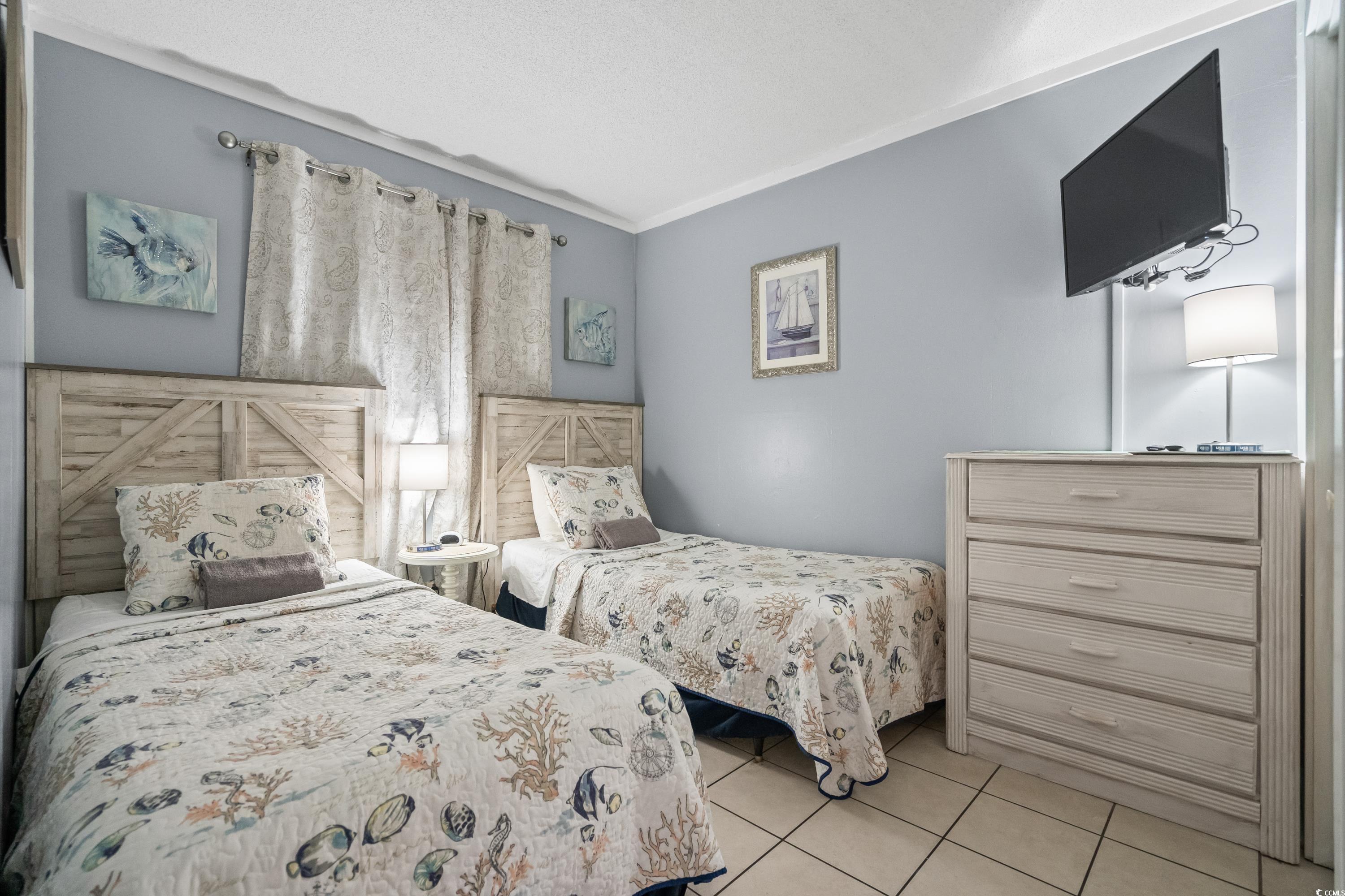 5905 South Kings Hwy. #A450, Myrtle Beach, South Carolina image 25