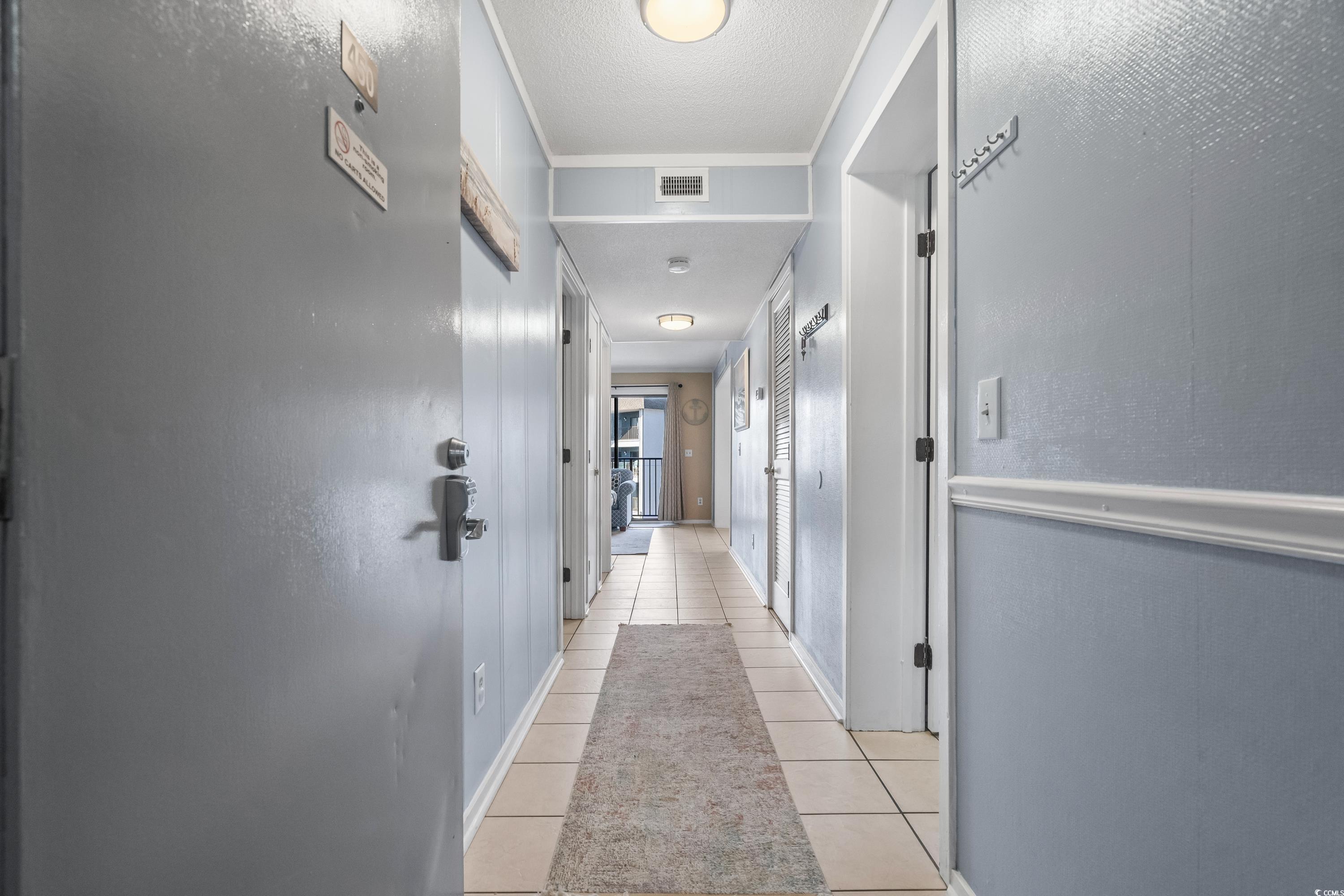 5905 South Kings Hwy. #A450, Myrtle Beach, South Carolina image 3