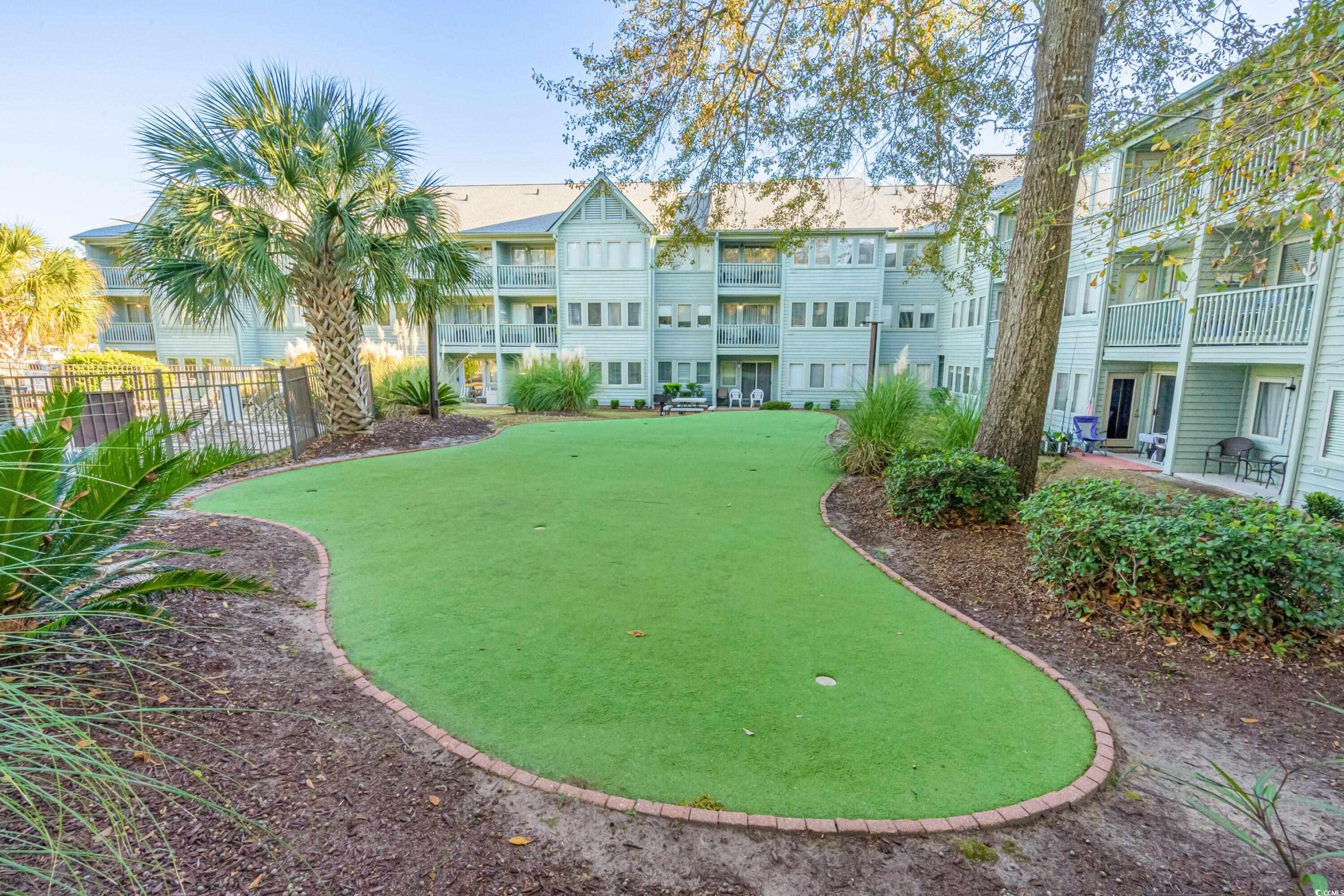 5905 South Kings Hwy. #A450, Myrtle Beach, South Carolina image 33