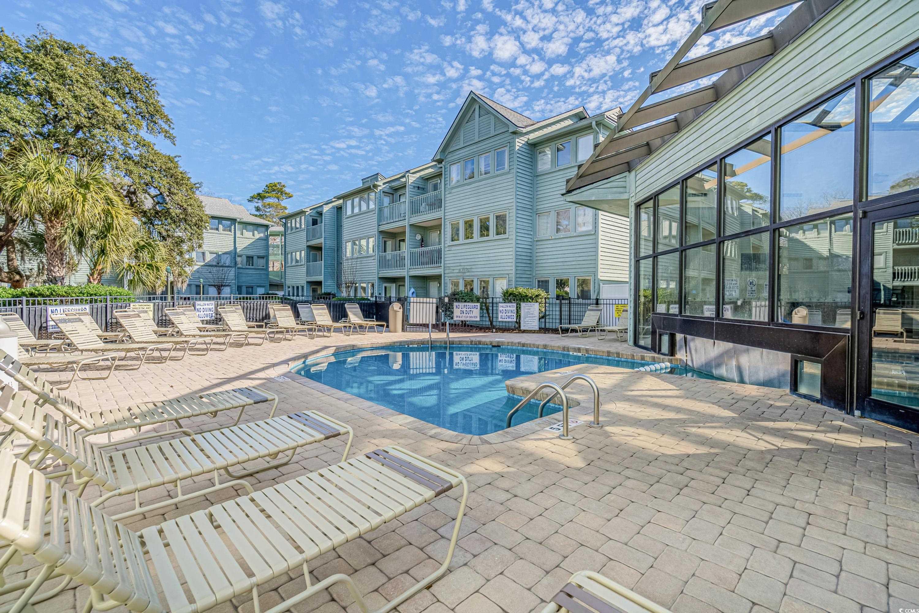 5905 South Kings Hwy. #A450, Myrtle Beach, South Carolina image 34