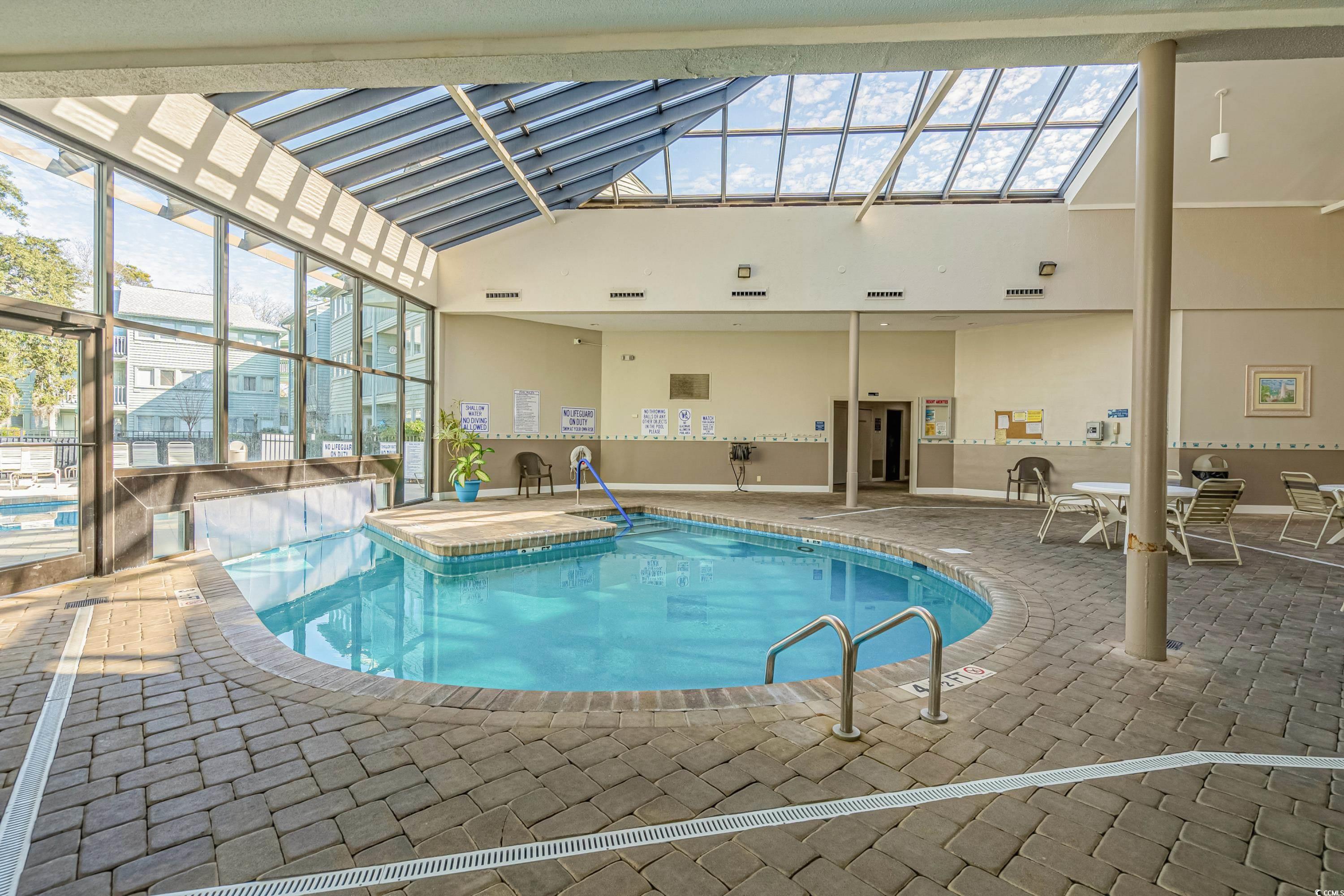5905 South Kings Hwy. #A450, Myrtle Beach, South Carolina image 35