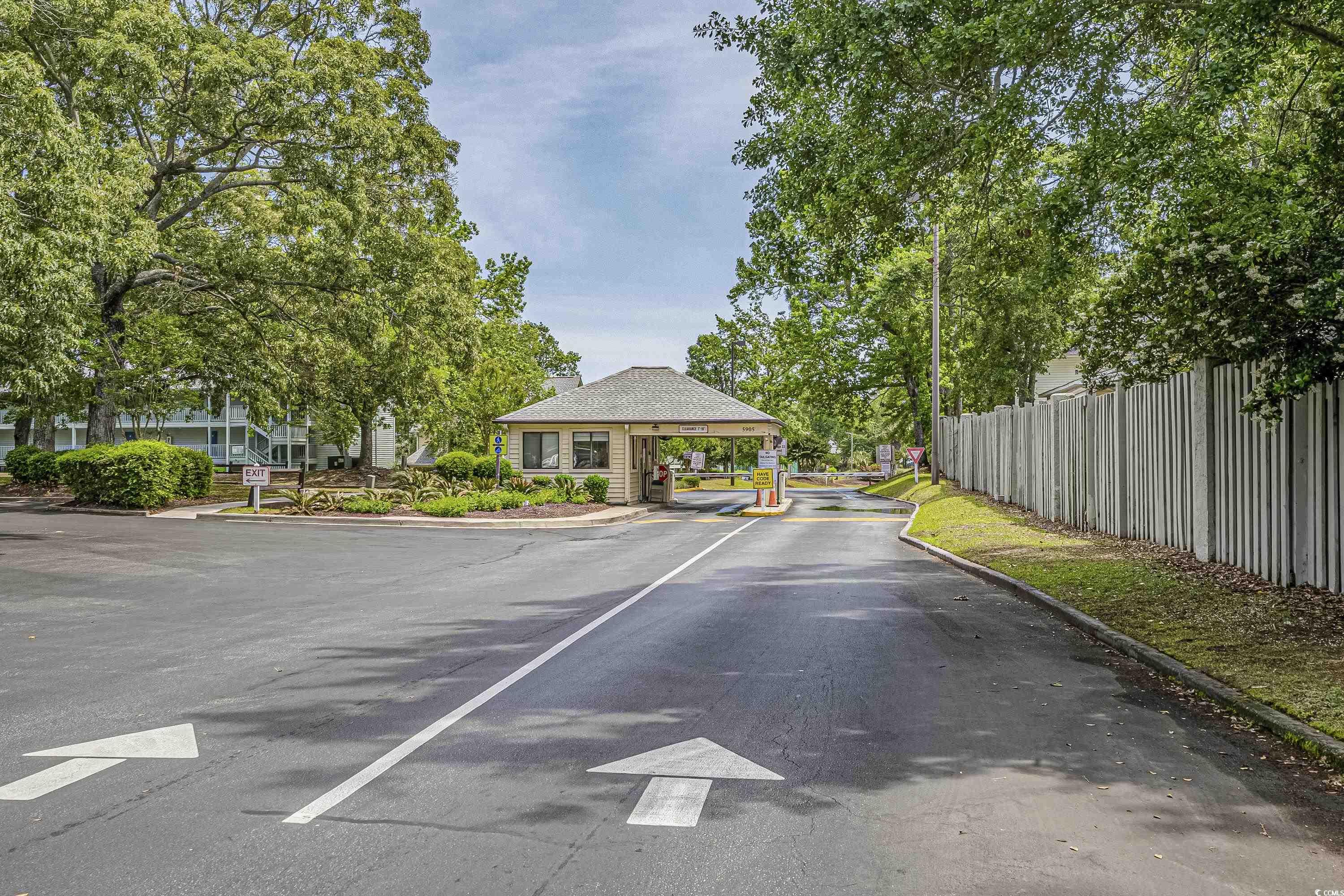 5905 South Kings Hwy. #A450, Myrtle Beach, South Carolina image 38