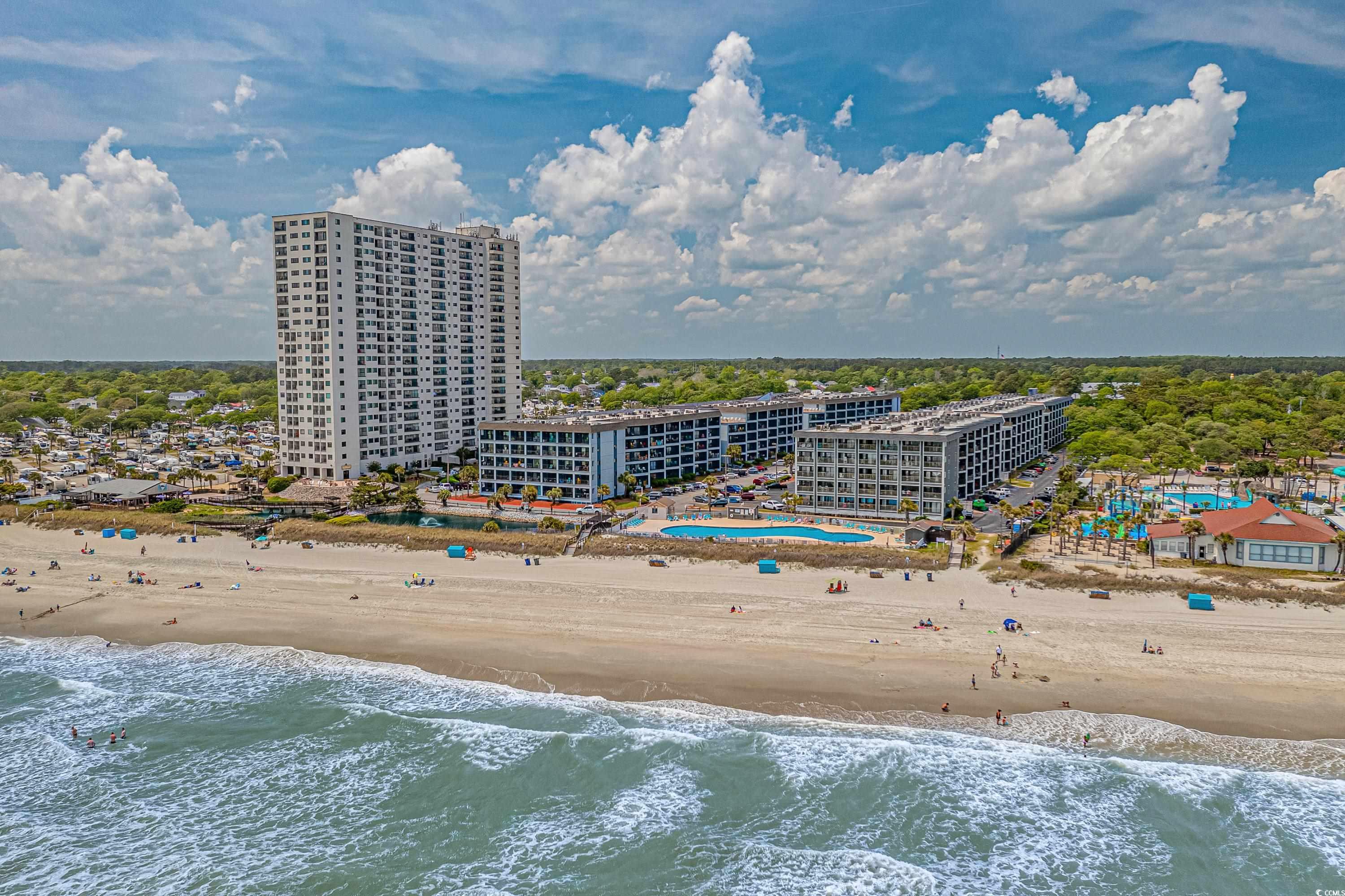 5905 South Kings Hwy. #A450, Myrtle Beach, South Carolina image 40