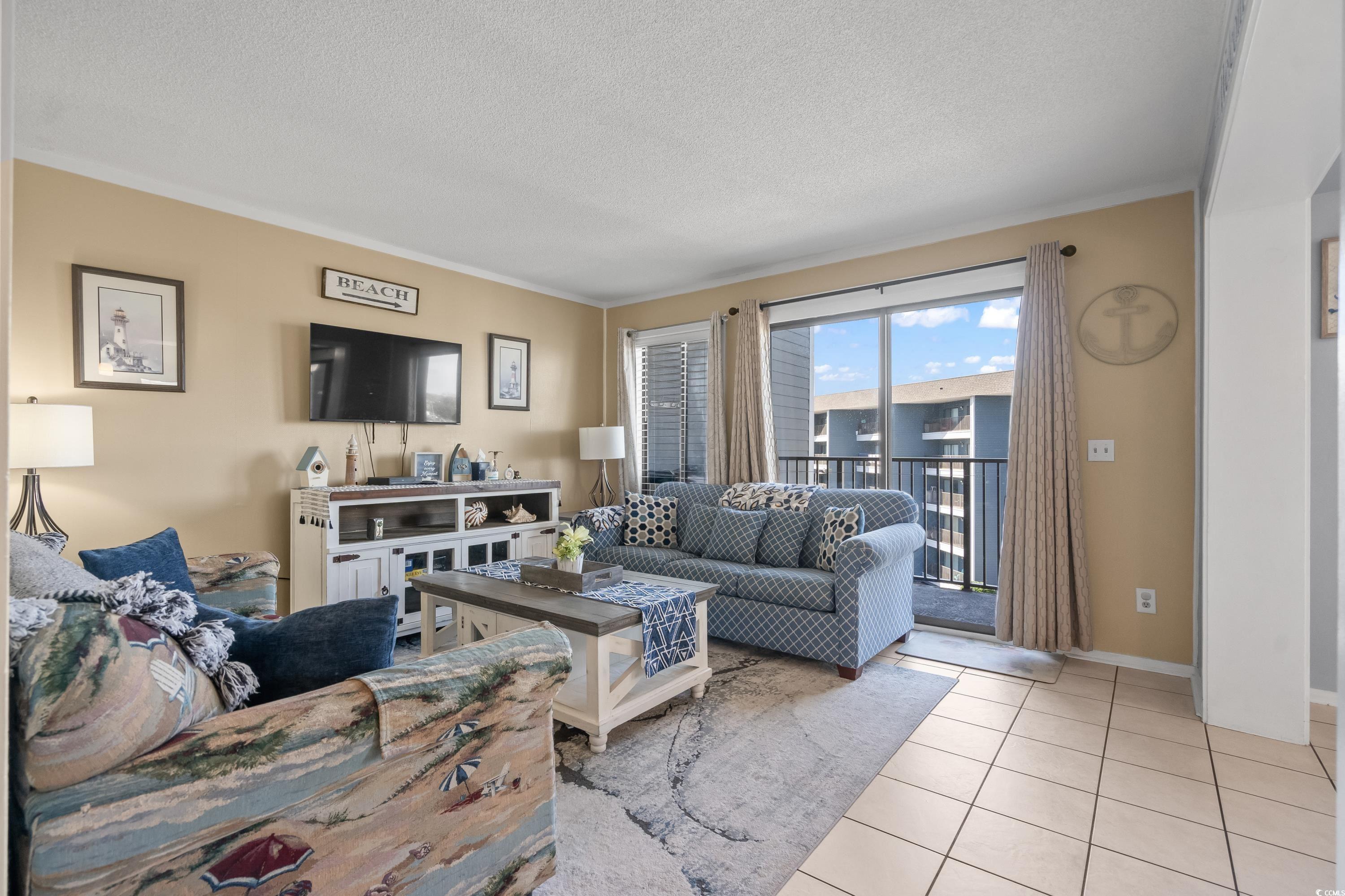 5905 South Kings Hwy. #A450, Myrtle Beach, South Carolina image 7