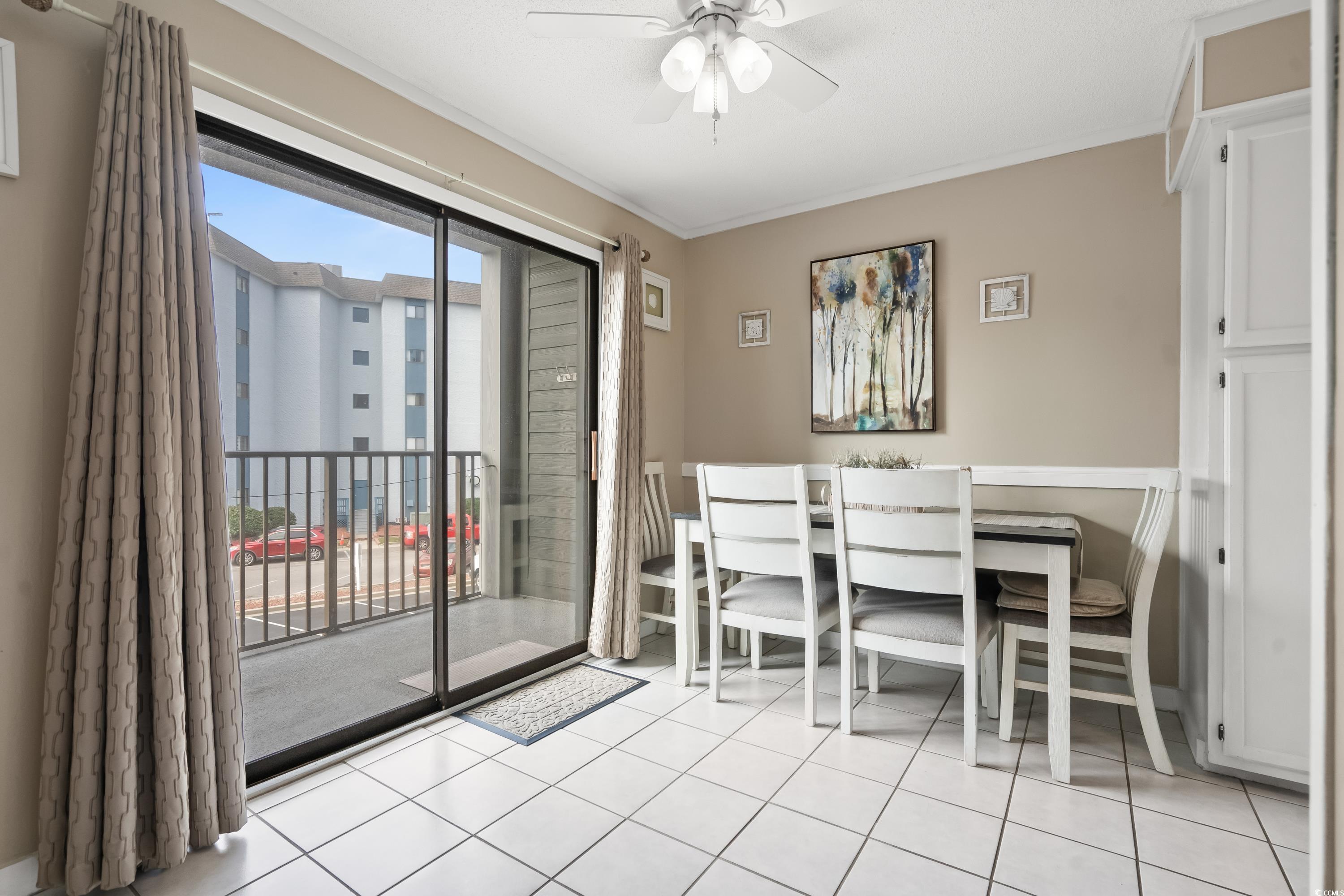 5905 South Kings Hwy. #A246, Myrtle Beach, South Carolina image 10