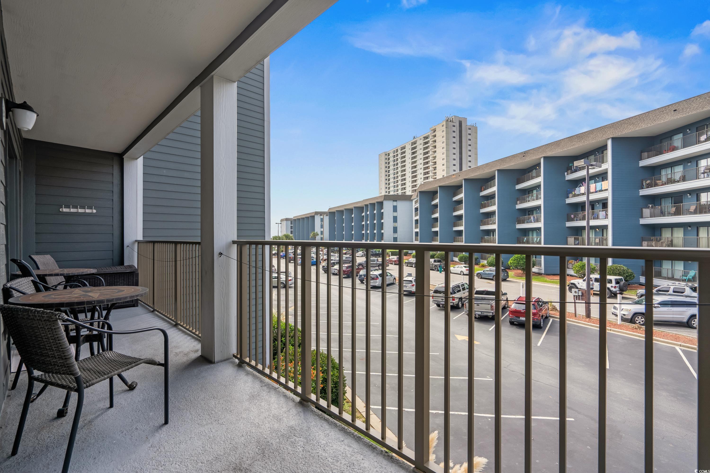 5905 South Kings Hwy. #A246, Myrtle Beach, South Carolina image 17