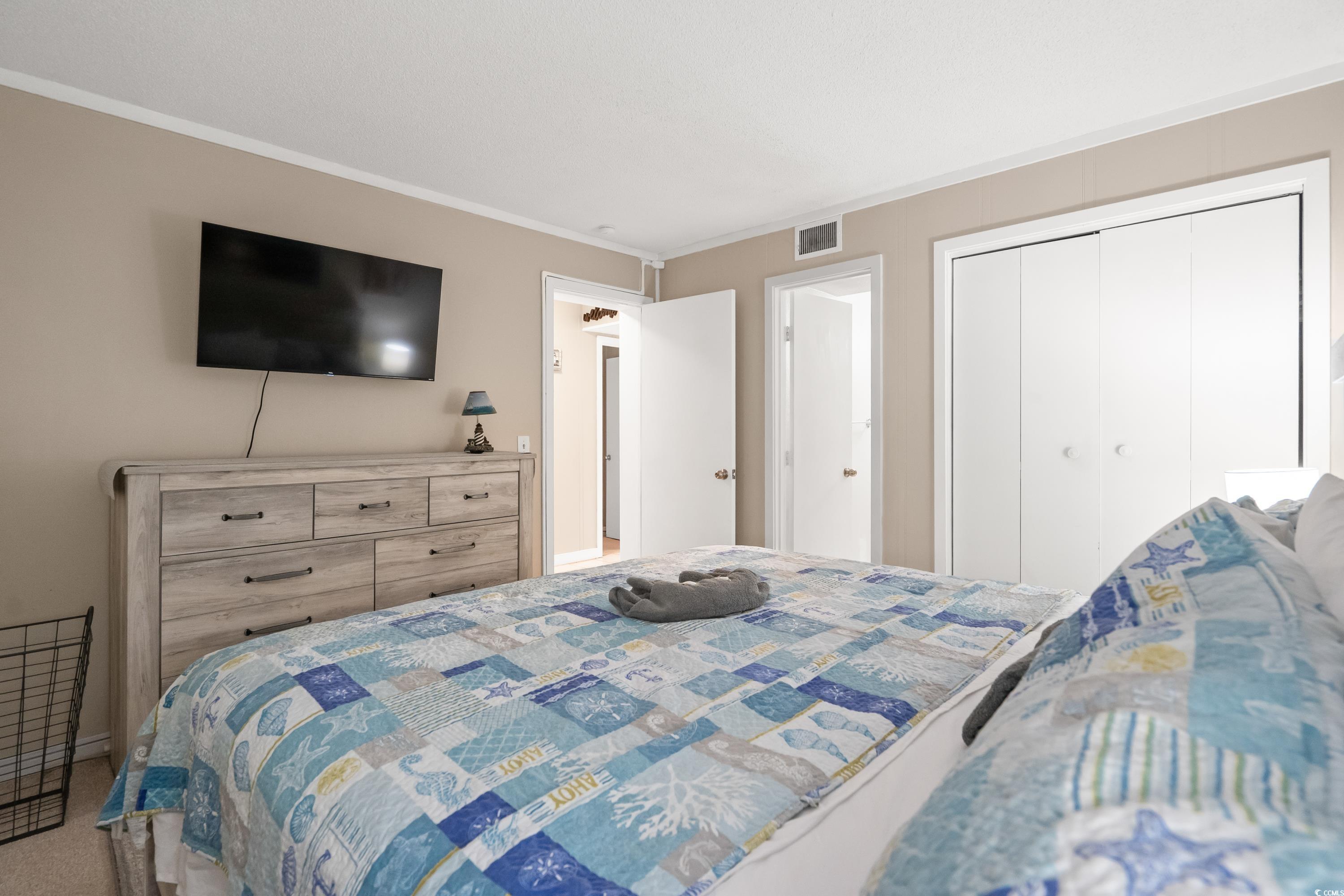 5905 South Kings Hwy. #A246, Myrtle Beach, South Carolina image 22