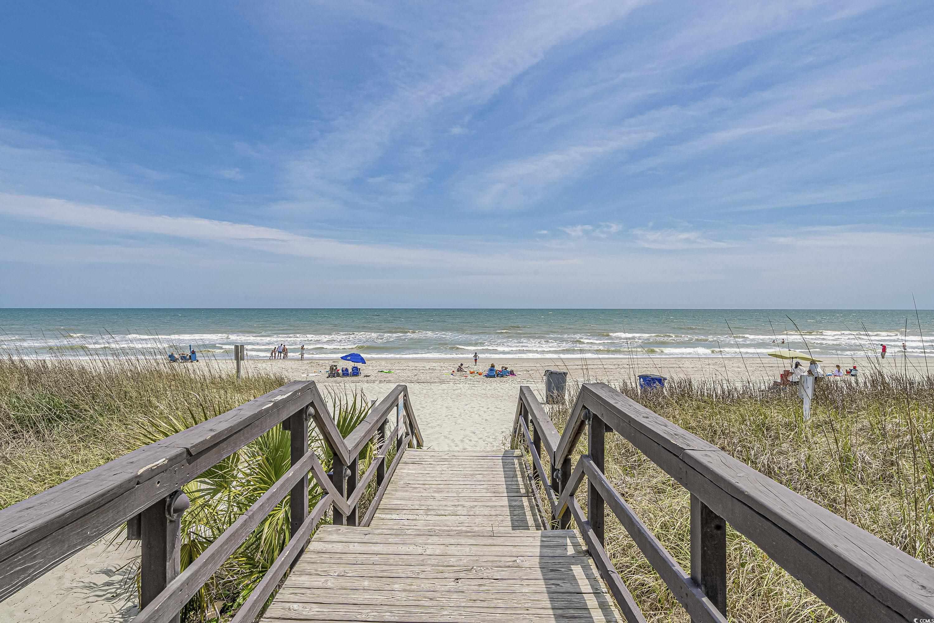 5905 South Kings Hwy. #A246, Myrtle Beach, South Carolina image 30
