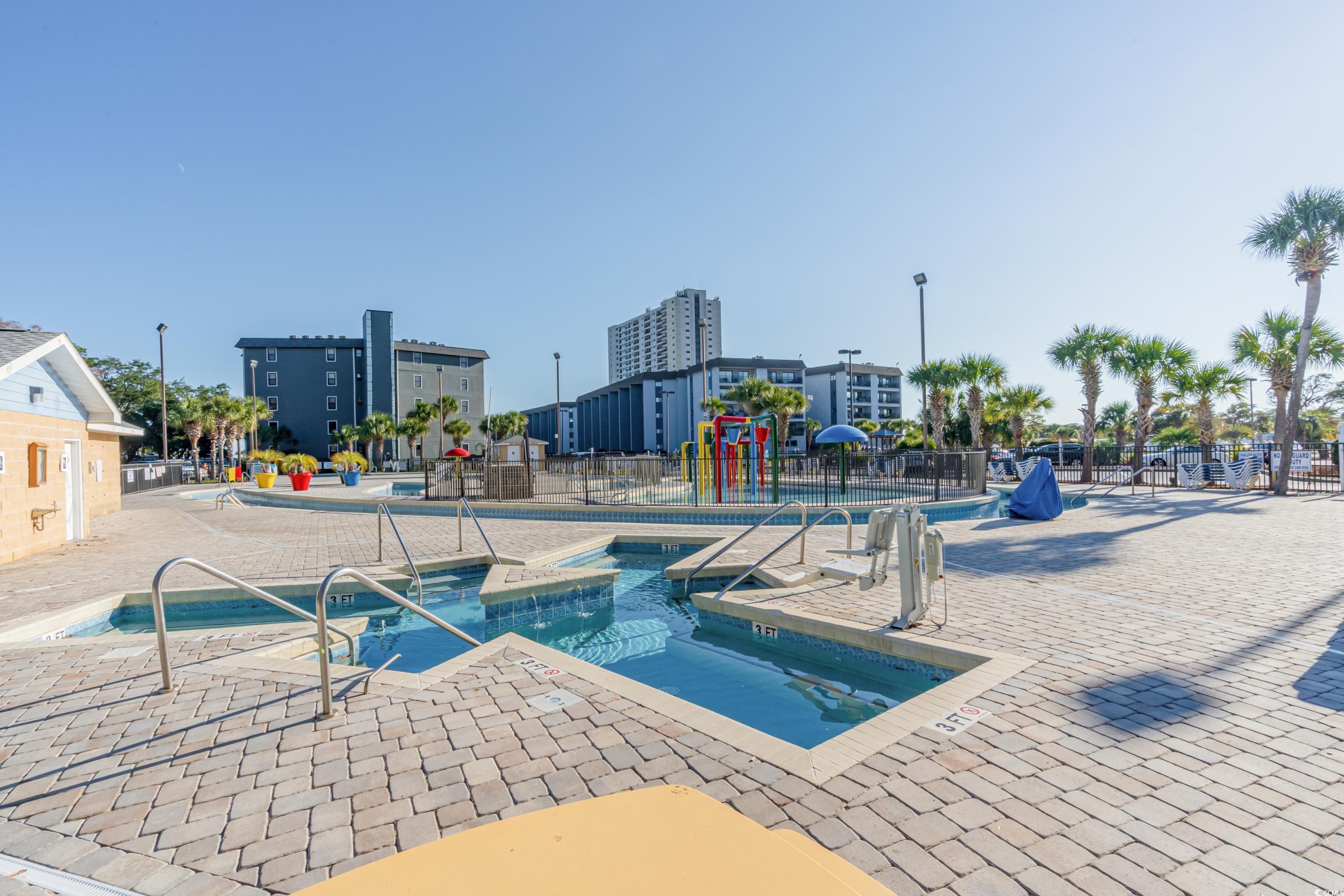 5905 South Kings Hwy. #A246, Myrtle Beach, South Carolina image 32