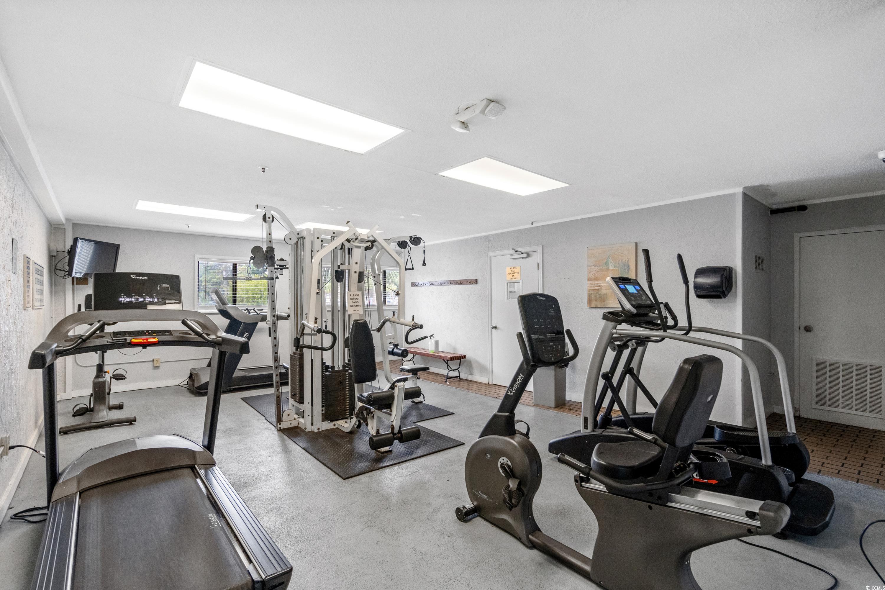 5905 South Kings Hwy. #A246, Myrtle Beach, South Carolina image 40