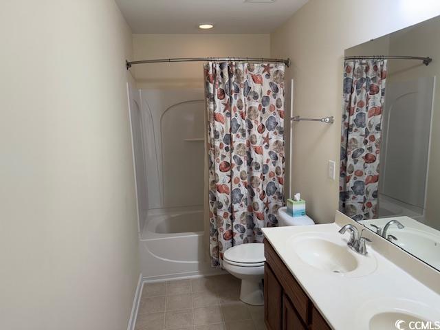 1188 Fairway Ln. #7, Conway, South Carolina image 11