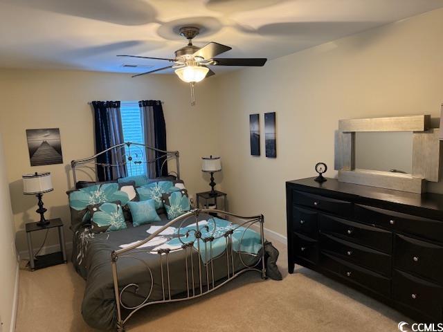 1188 Fairway Ln. #7, Conway, South Carolina image 12
