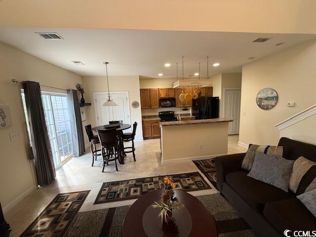 1188 Fairway Ln. #7, Conway, South Carolina image 6