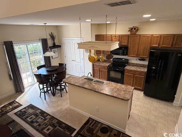 1188 Fairway Ln. #7, Conway, South Carolina image 7