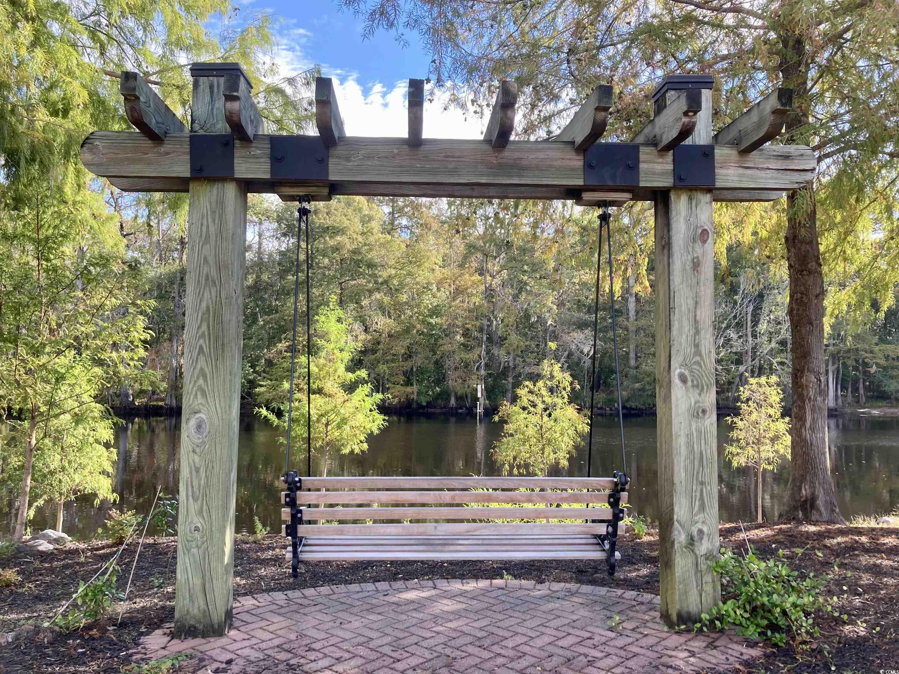 4753 Huckleberry Ln., Conway, South Carolina image 15