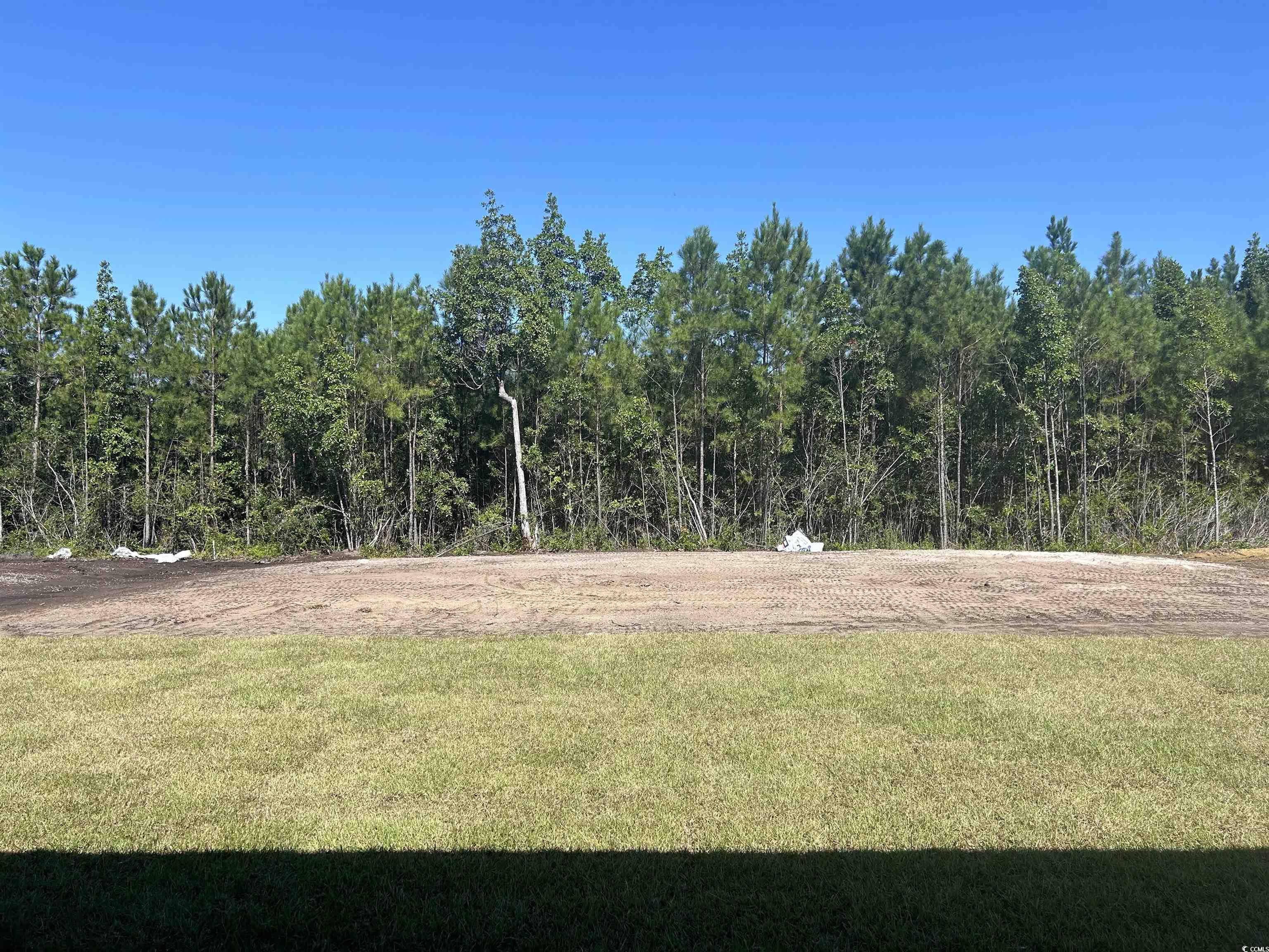 4753 Huckleberry Ln., Conway, South Carolina image 19