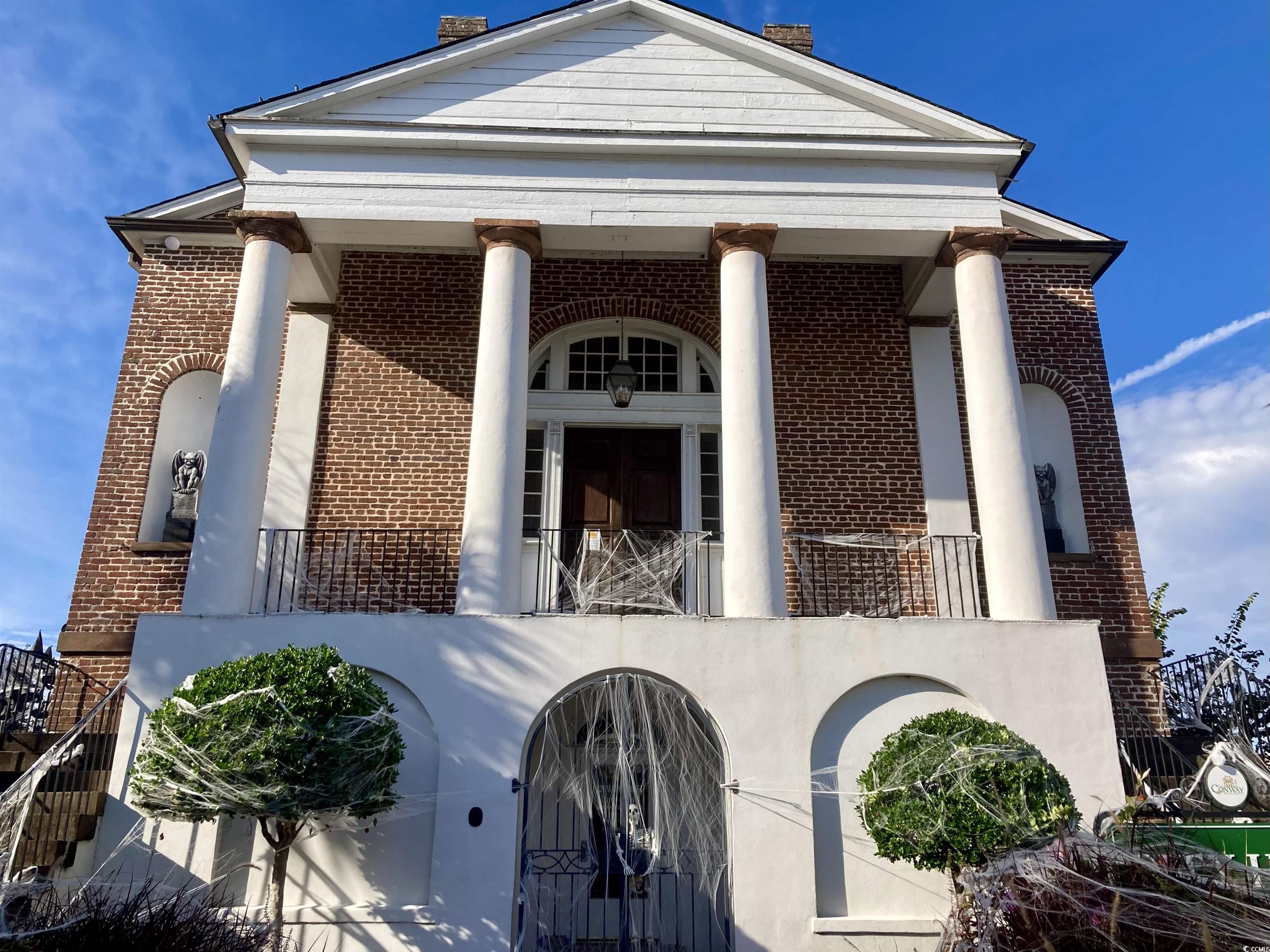4753 Huckleberry Ln., Conway, South Carolina image 24