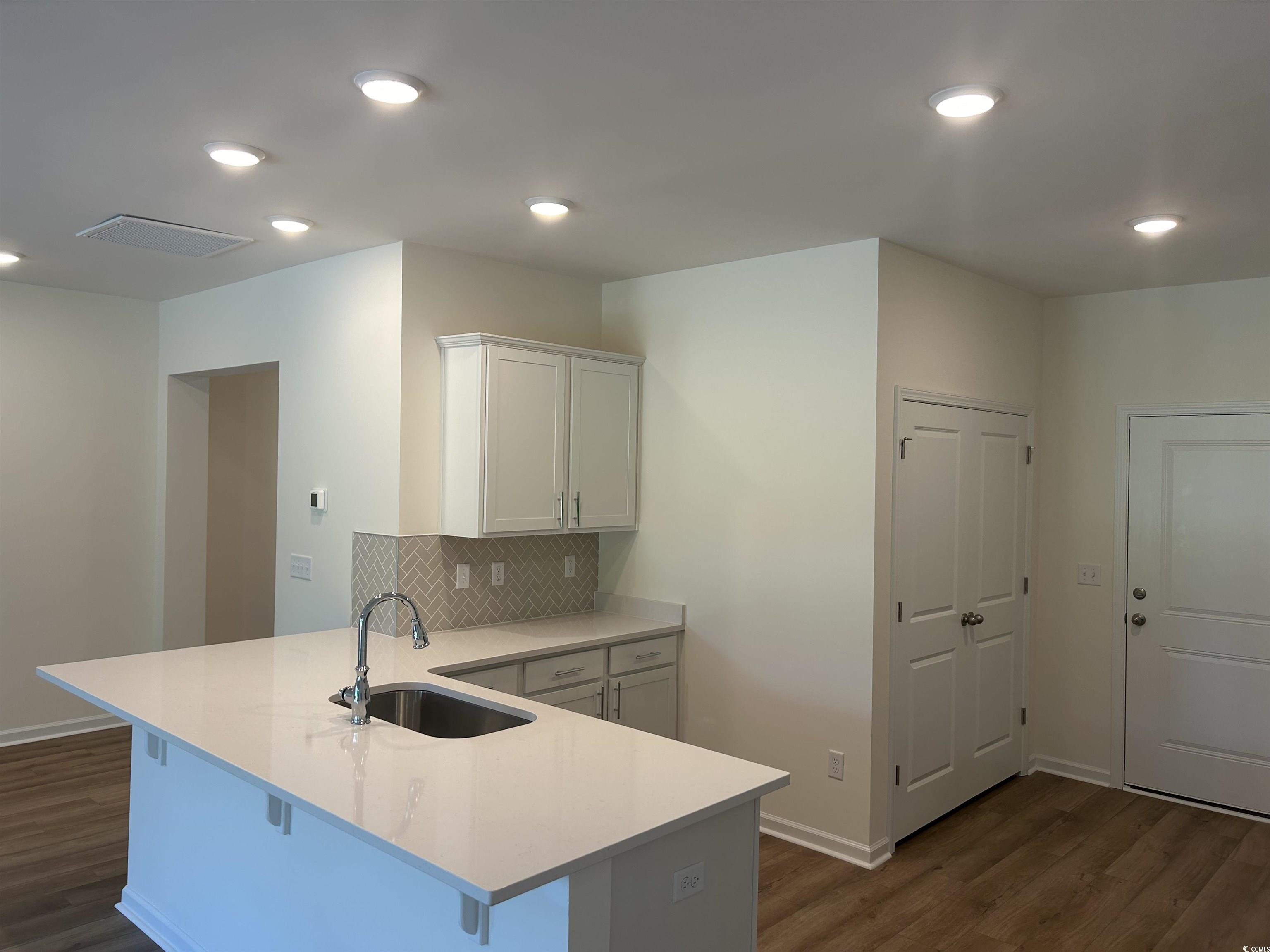 4753 Huckleberry Ln., Conway, South Carolina image 3