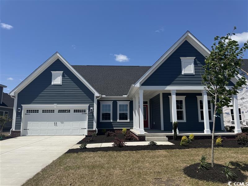 739 Indigo Bay Circle Myrtle Beach, SC 29579