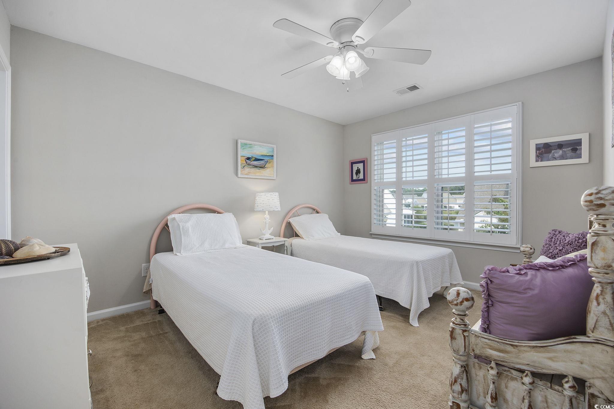 160 Freeboard Ln. #802, Carolina Shores, North Carolina image 27