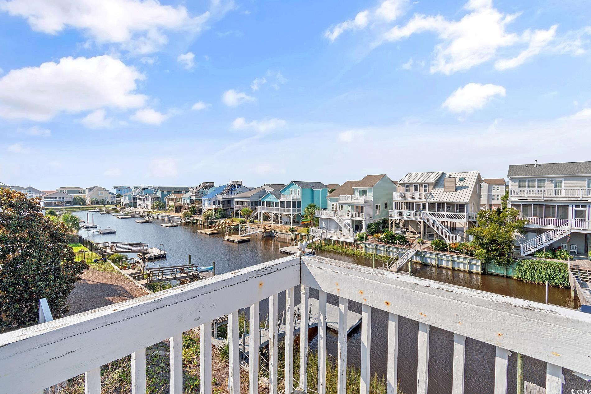 412 SW Sailfish St., Sunset Beach, North Carolina image 17