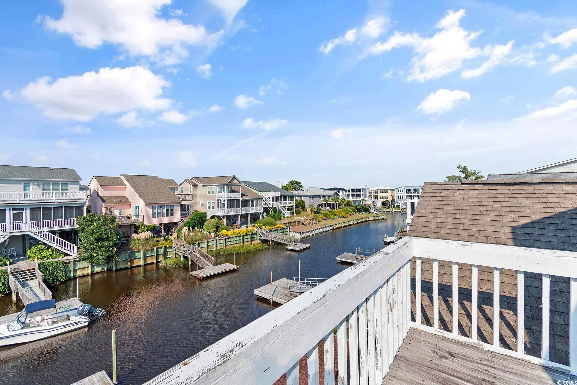 412 SW Sailfish St., Sunset Beach, North Carolina image 18