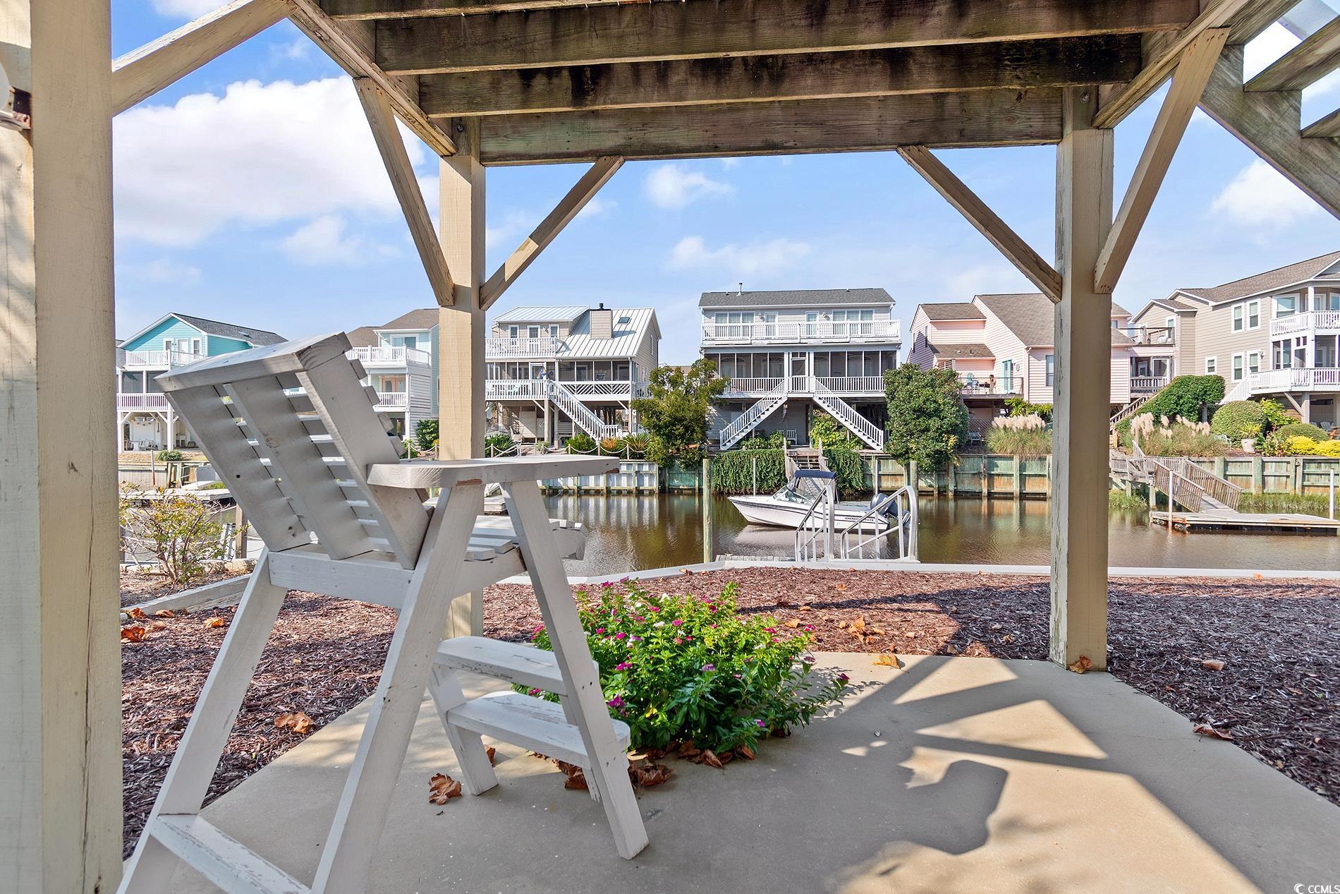 412 SW Sailfish St., Sunset Beach, North Carolina image 24