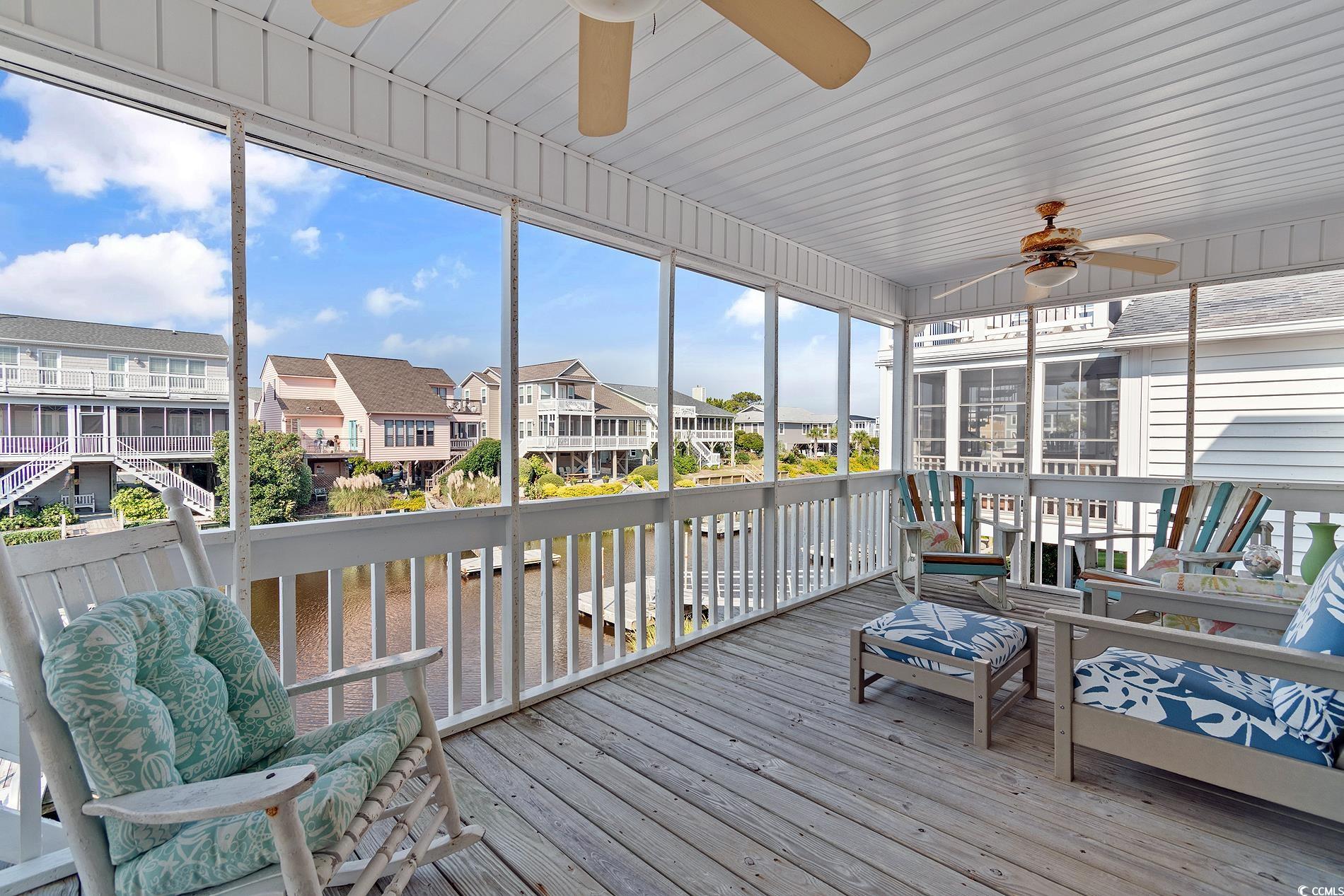 412 SW Sailfish St., Sunset Beach, North Carolina image 26