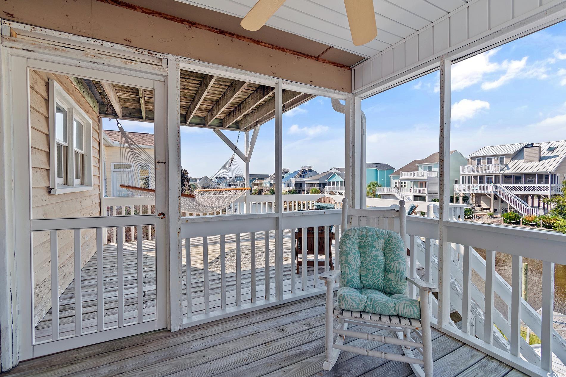 412 SW Sailfish St., Sunset Beach, North Carolina image 27