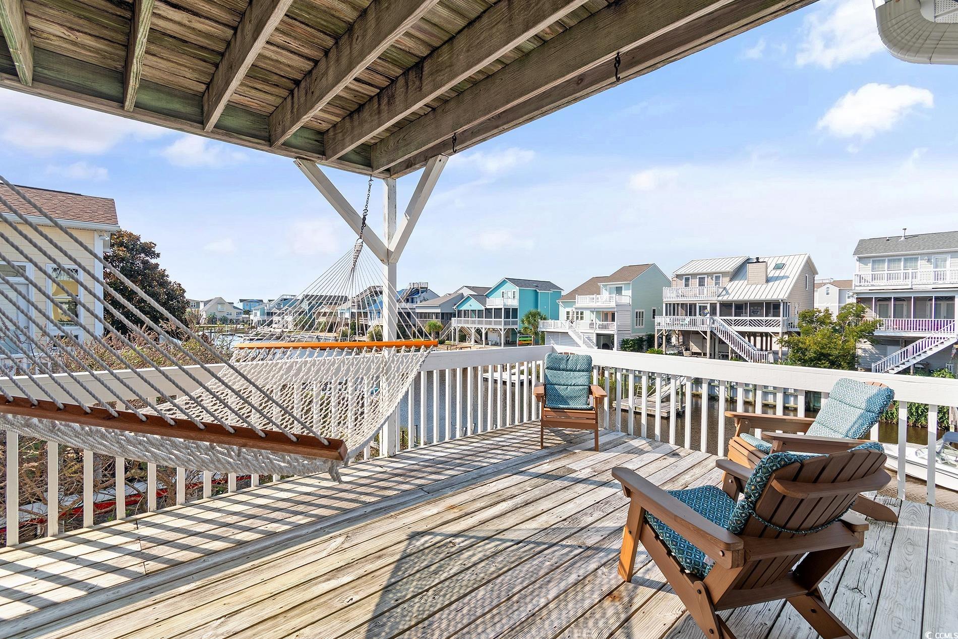 412 SW Sailfish St., Sunset Beach, North Carolina image 28