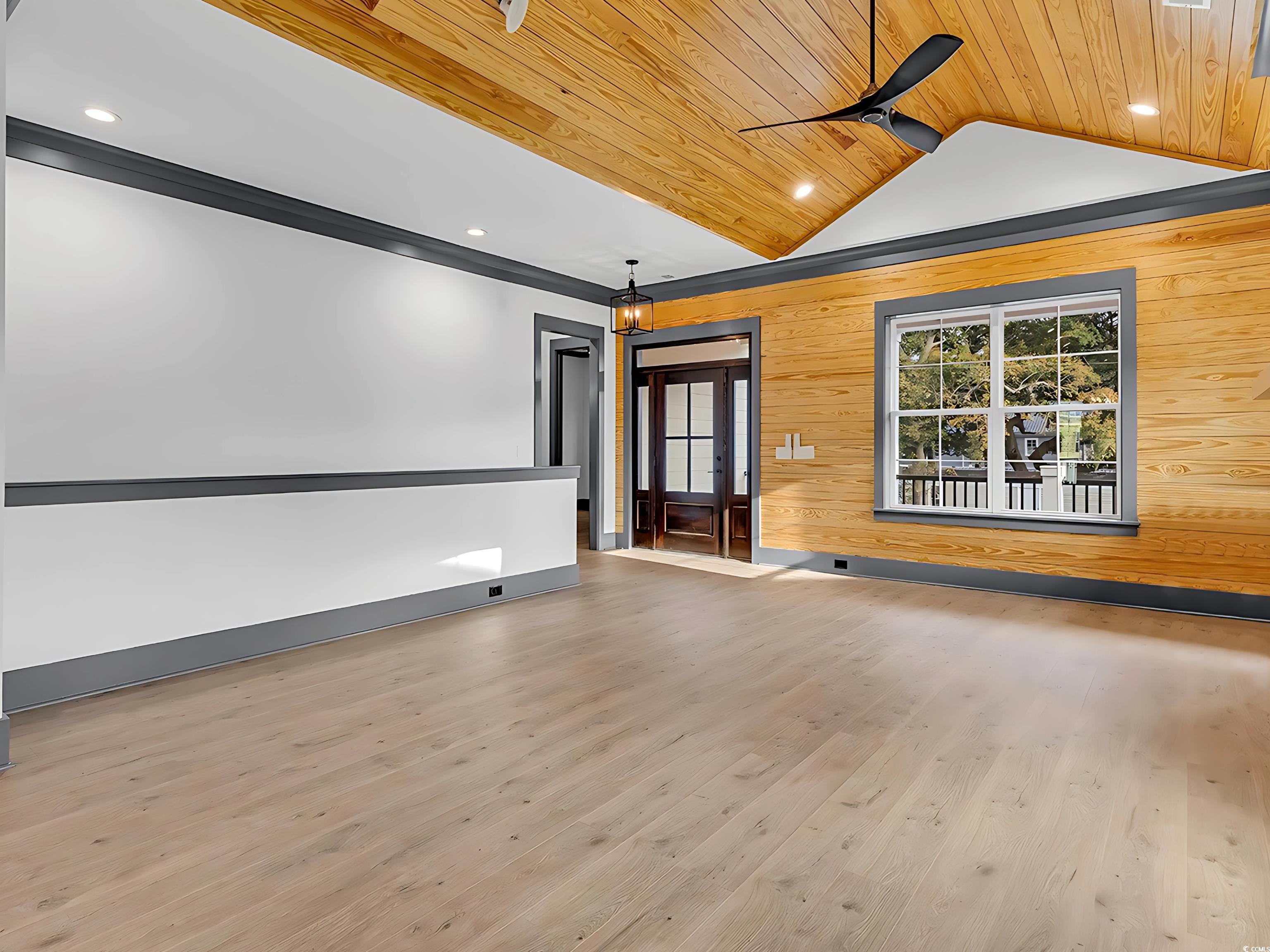 122 Prairie Grass Cove, Driftwood, Texas image 11