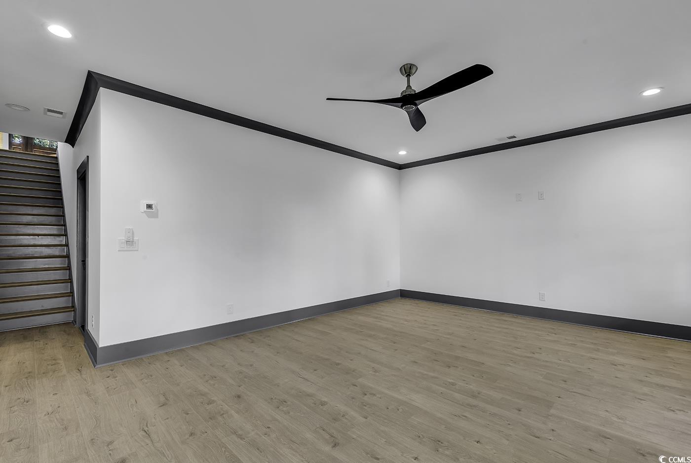 122 Prairie Grass Cove, Driftwood, Texas image 30