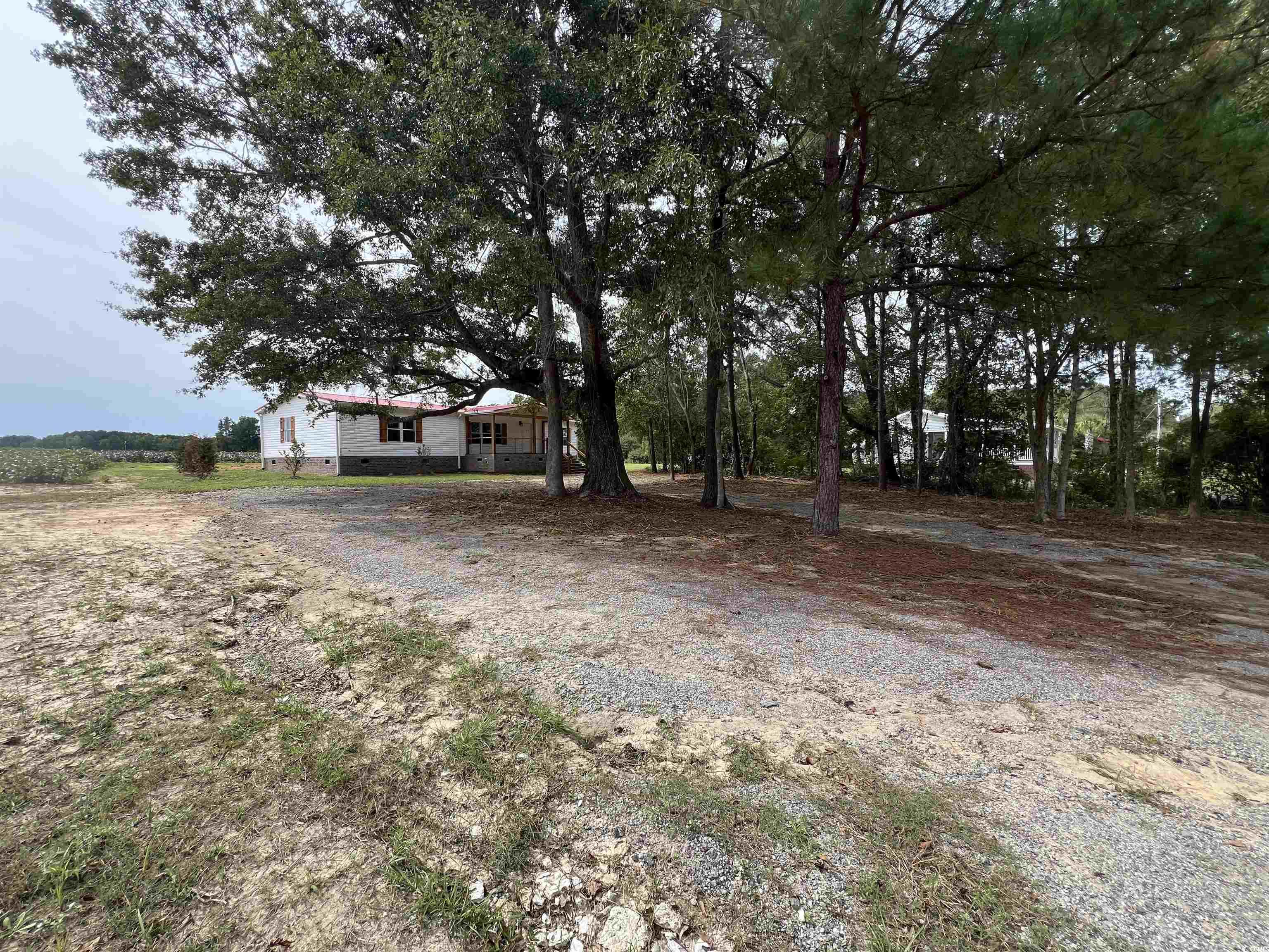 109 Roberts Ln., Salters, South Carolina image 26