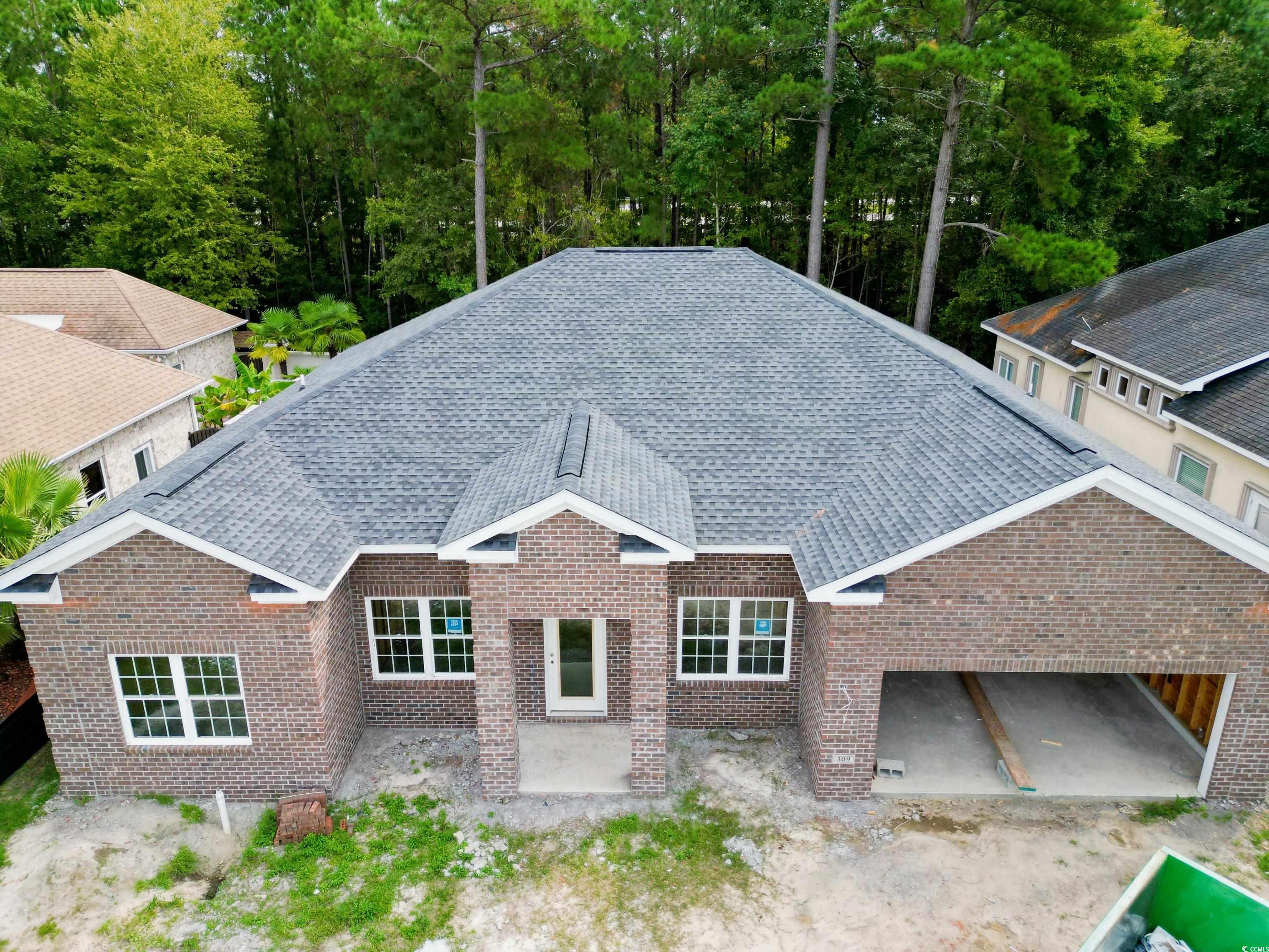 309 Waterfall Circle Little River, SC 29566