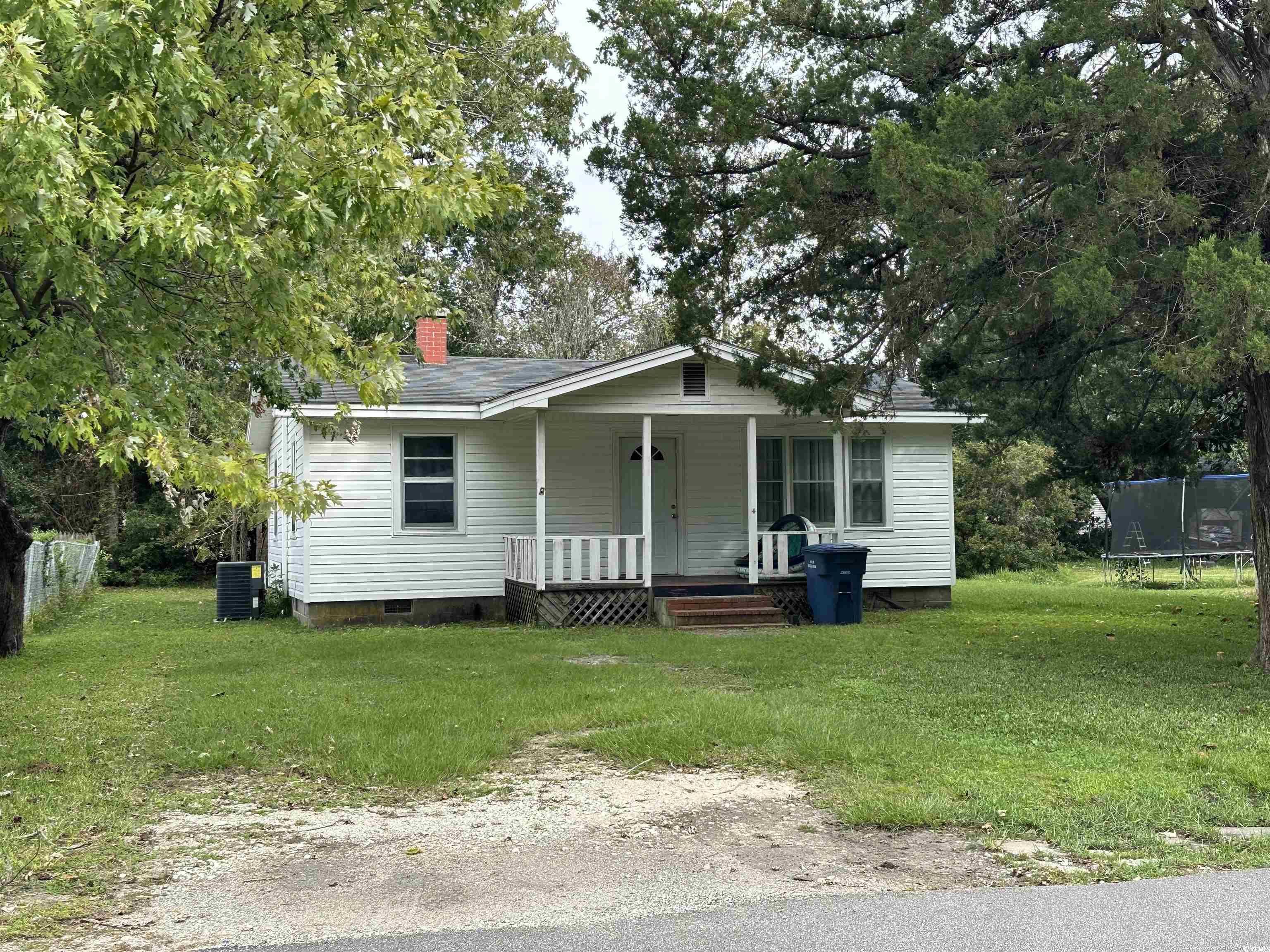 1206 Horne St. Myrtle Beach, SC 29577