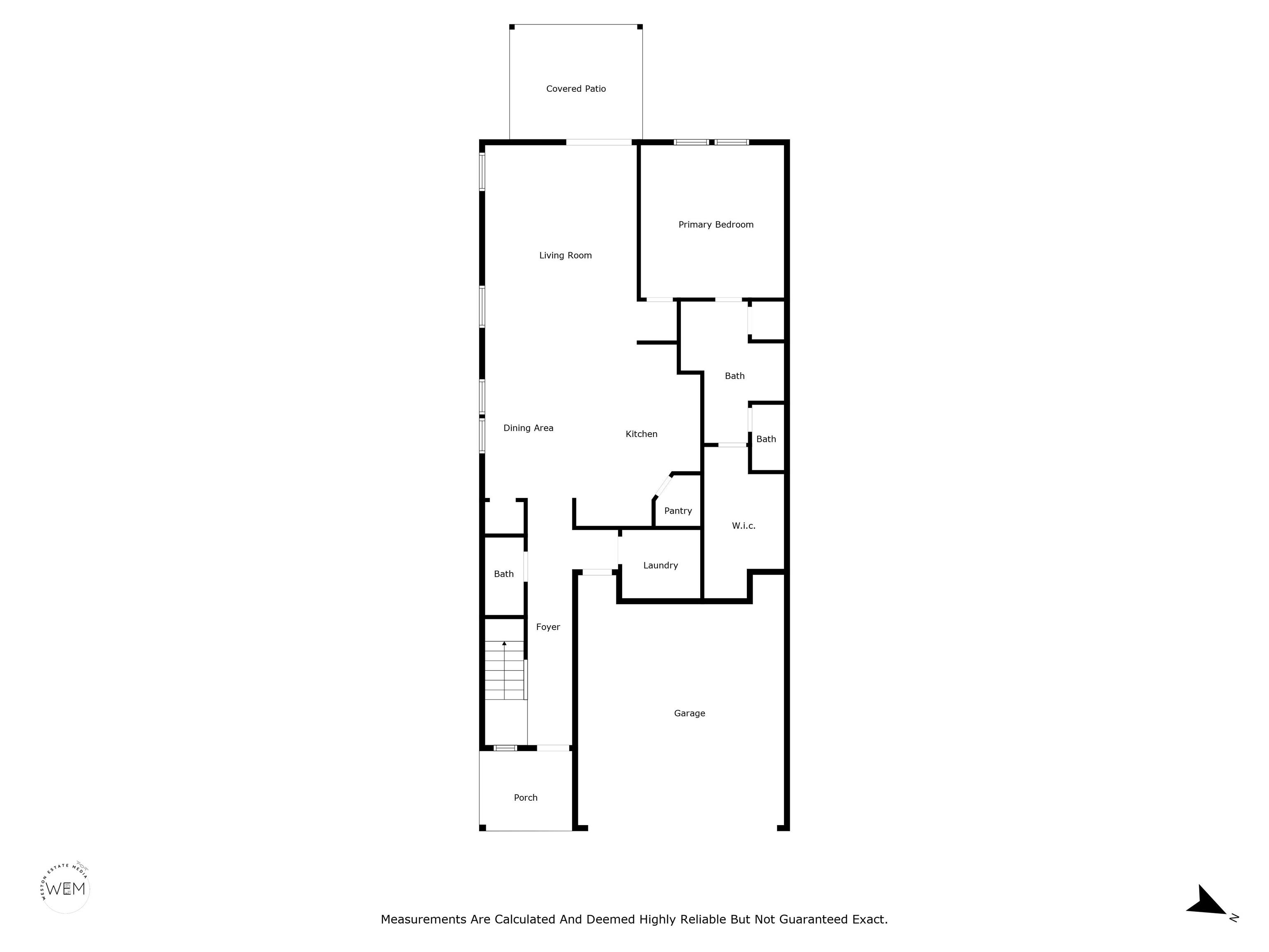 2321 Copper Creek Loop, Longs, South Carolina image 27