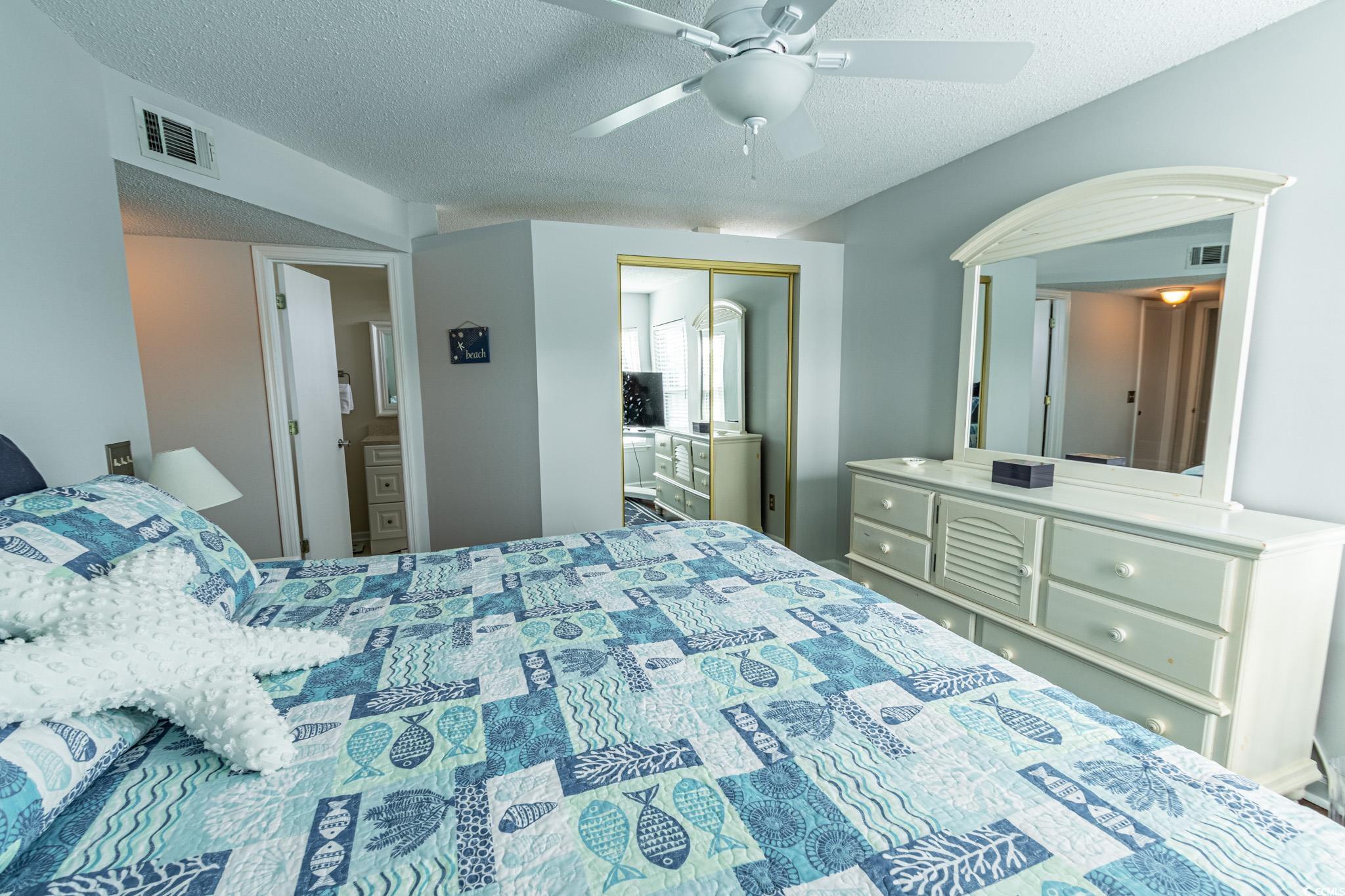 8791 Chandler Dr. #G, Surfside Beach, South Carolina image 13