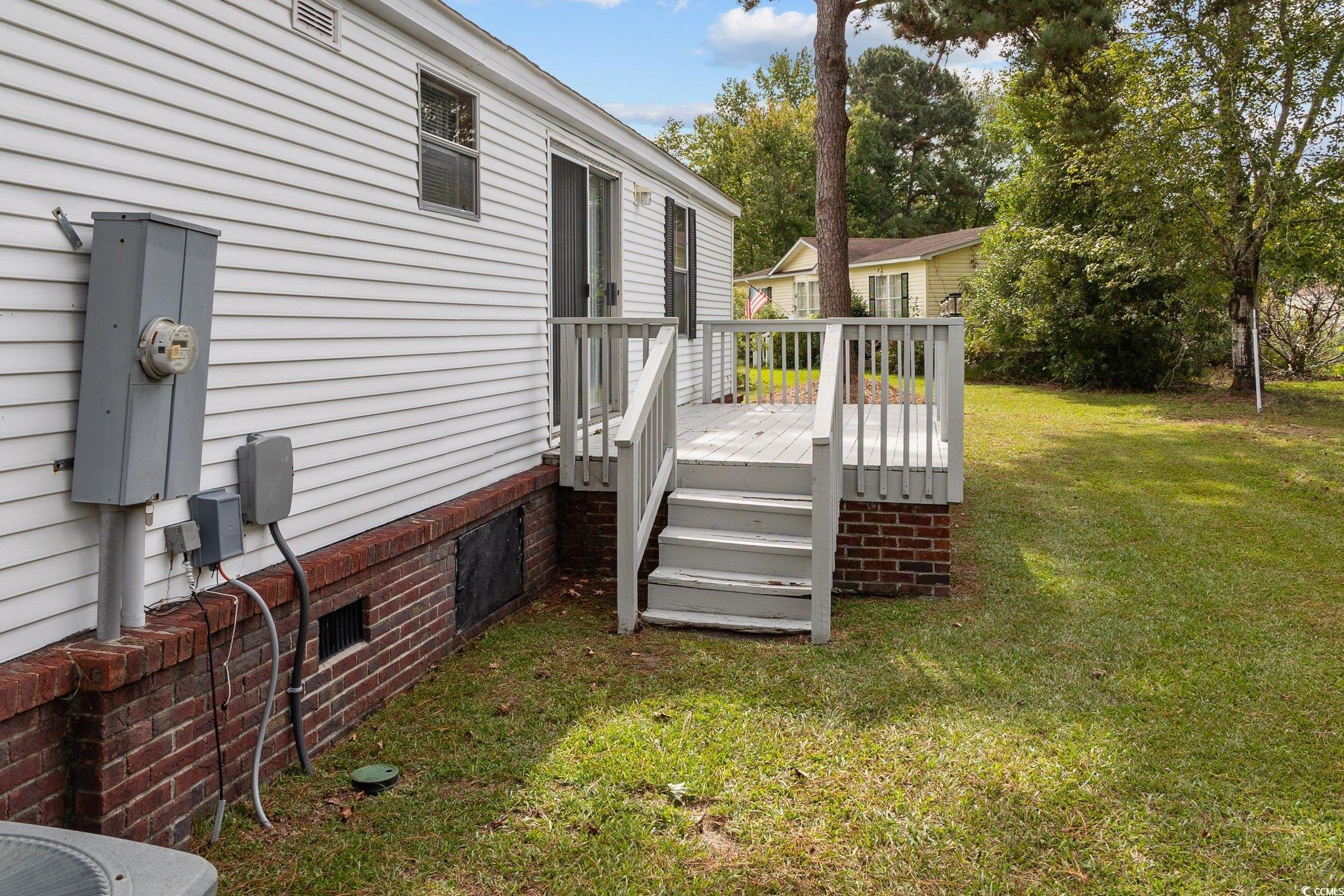 1108 Songbird Ct., Carolina Shores, North Carolina image 30