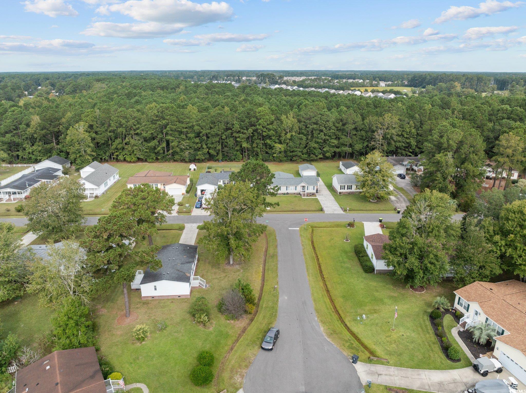 1108 Songbird Ct., Carolina Shores, North Carolina image 34