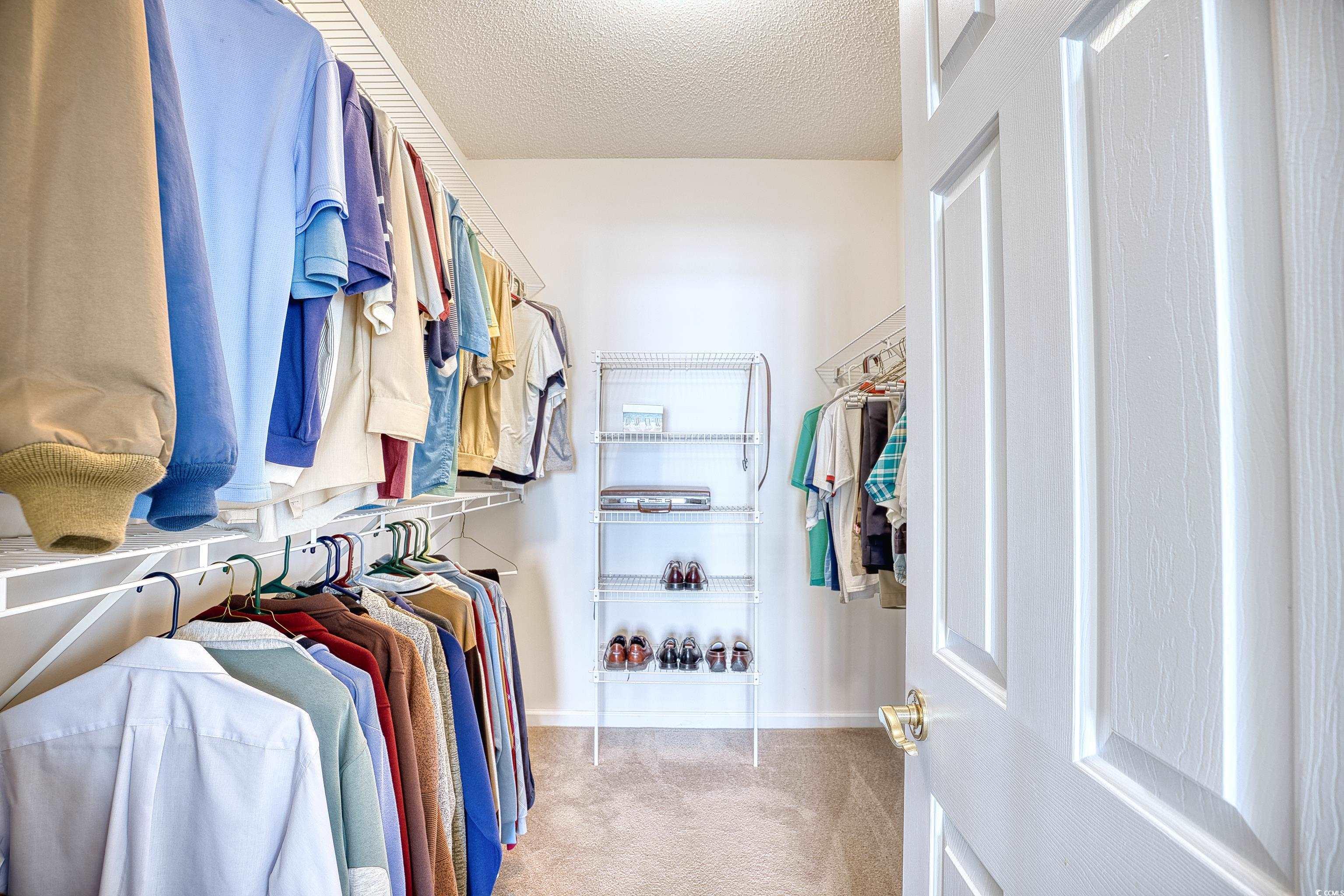 812 Lalton Dr., Conway, South Carolina image 14