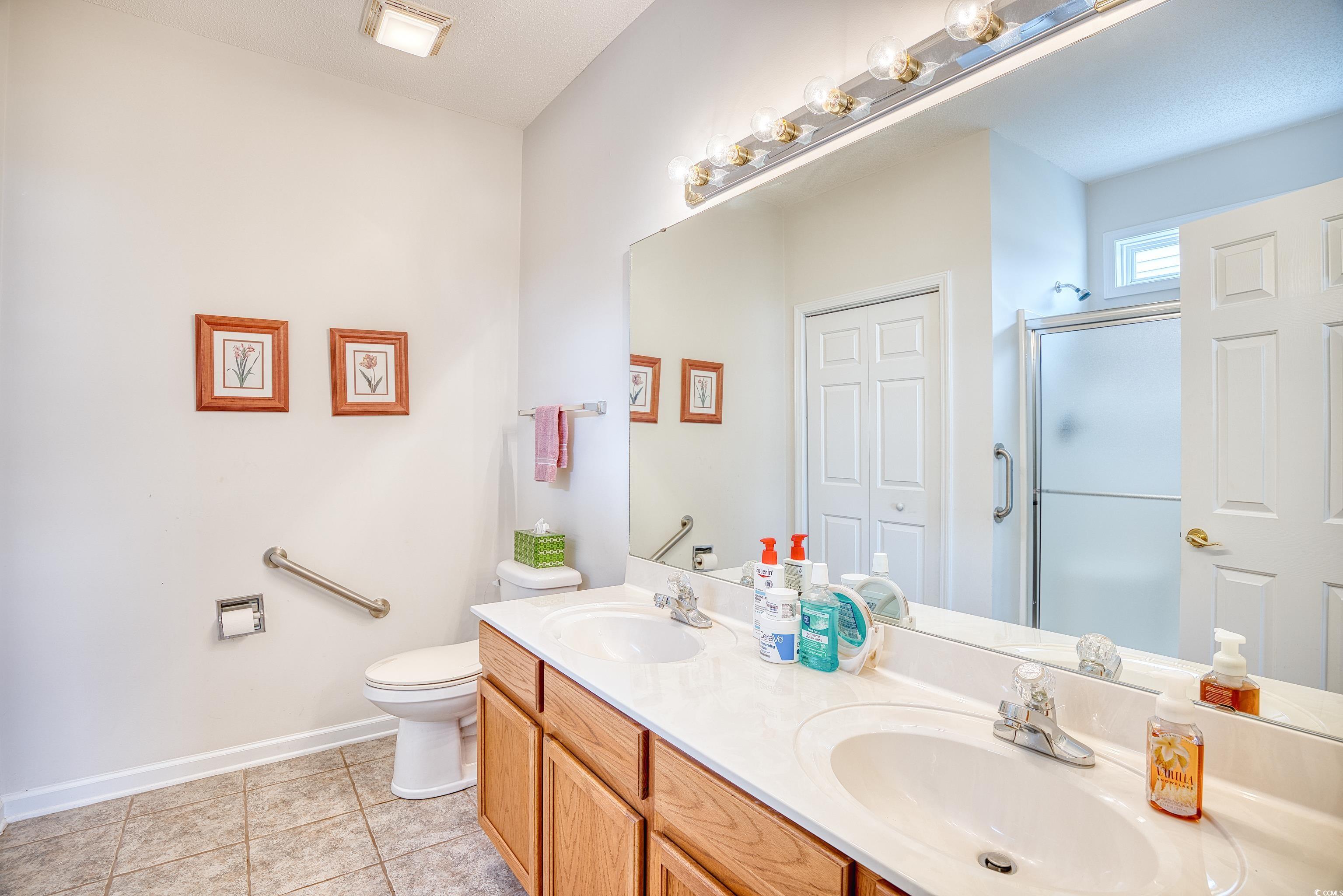 812 Lalton Dr., Conway, South Carolina image 15