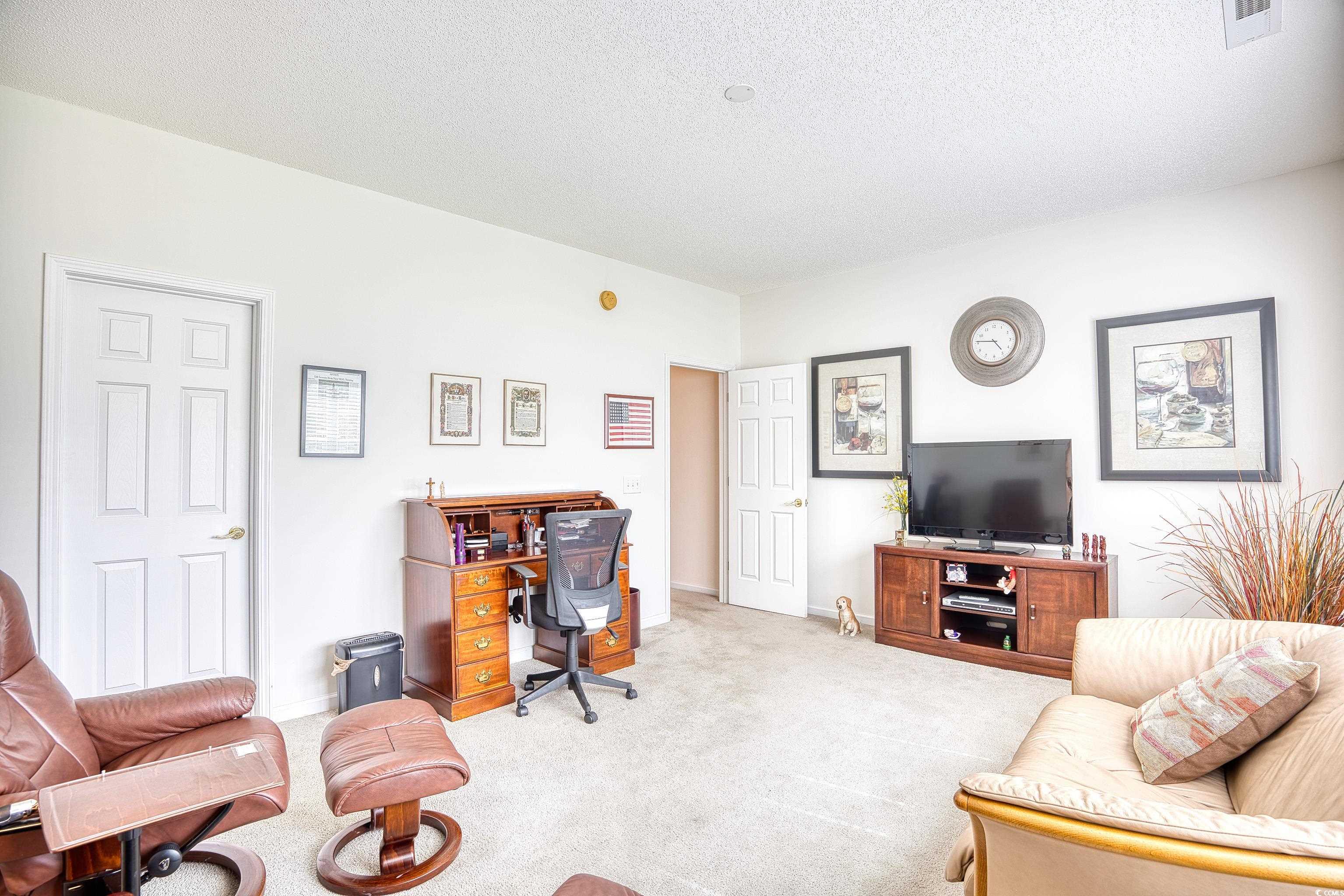 812 Lalton Dr., Conway, South Carolina image 18