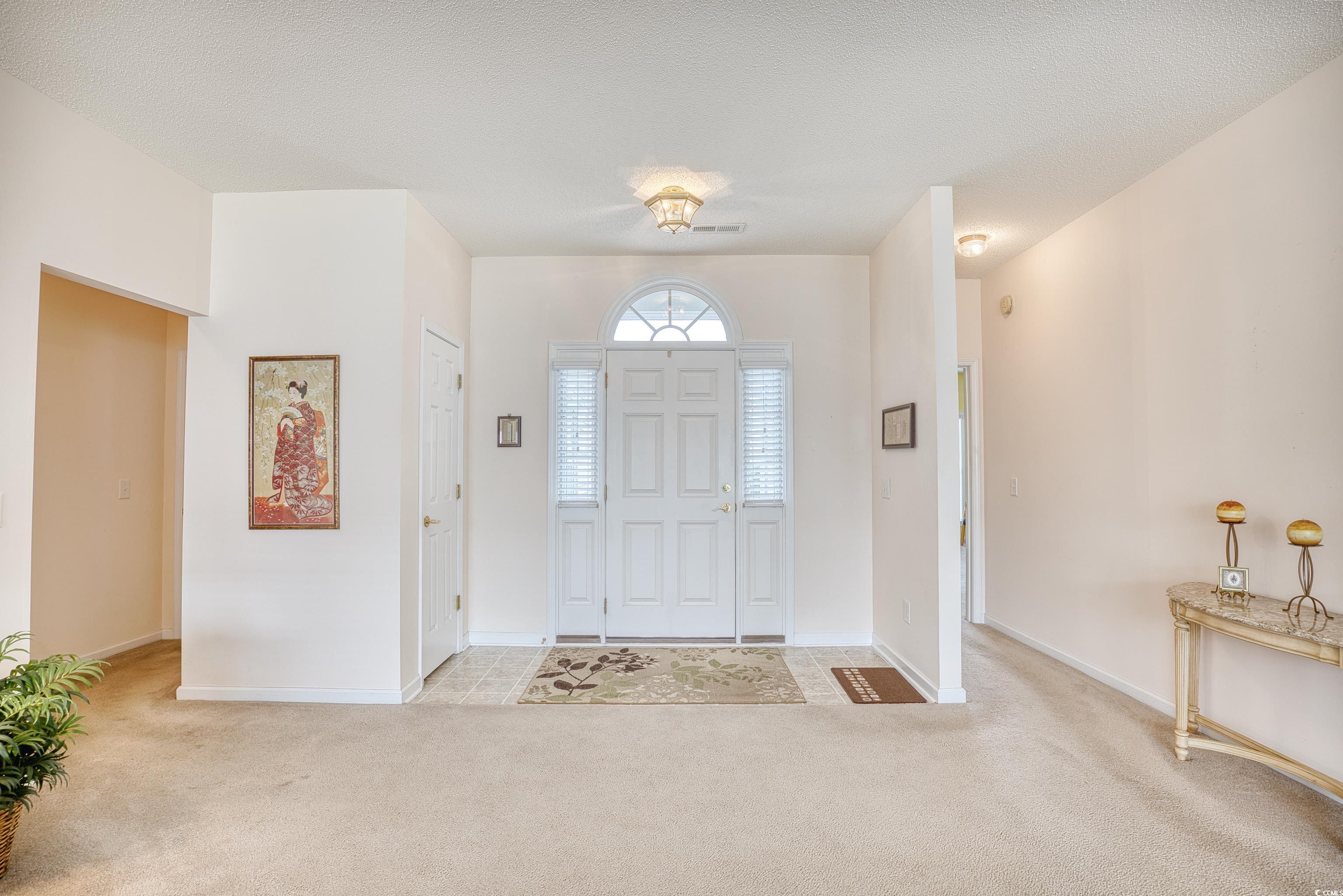 812 Lalton Dr., Conway, South Carolina image 2